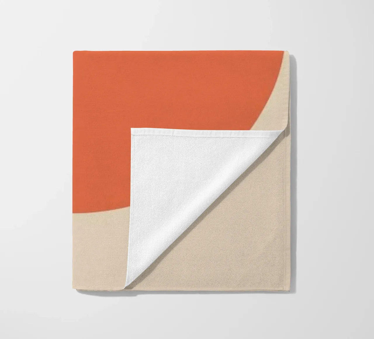 Mars 04 telo mare da Florent Bodart