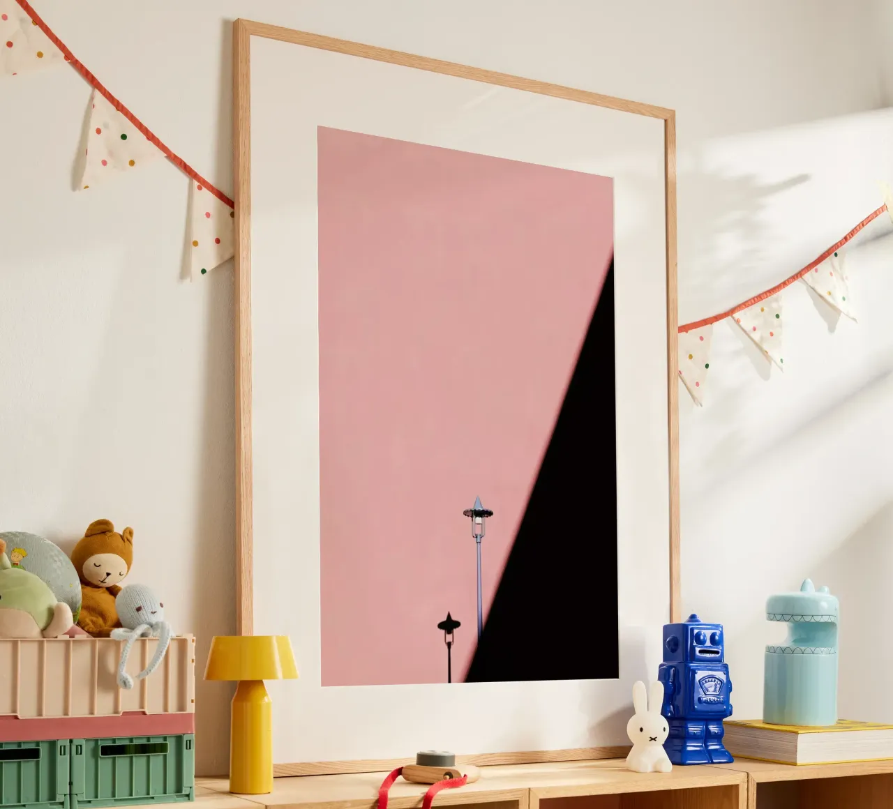 Light and Line carta hahnemühle da Rupert Höller