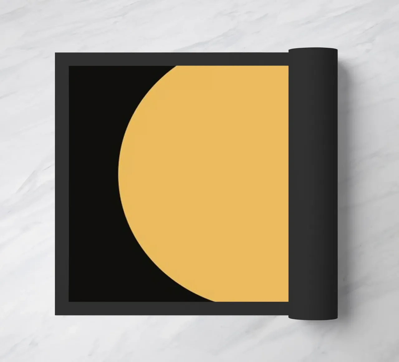 Venus 02 zerbino da Florent Bodart