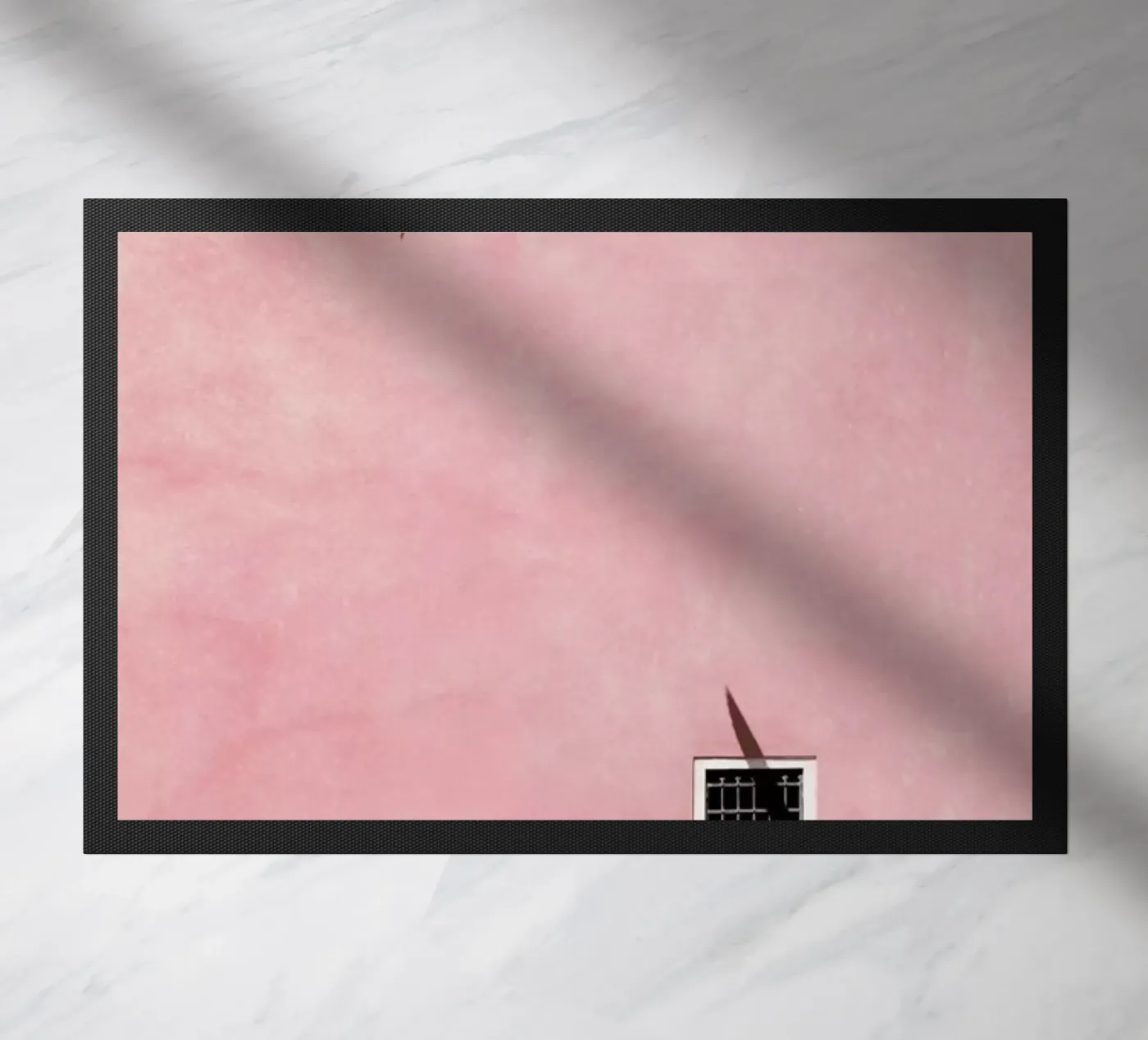 Prison Break zerbino da Rupert Höller