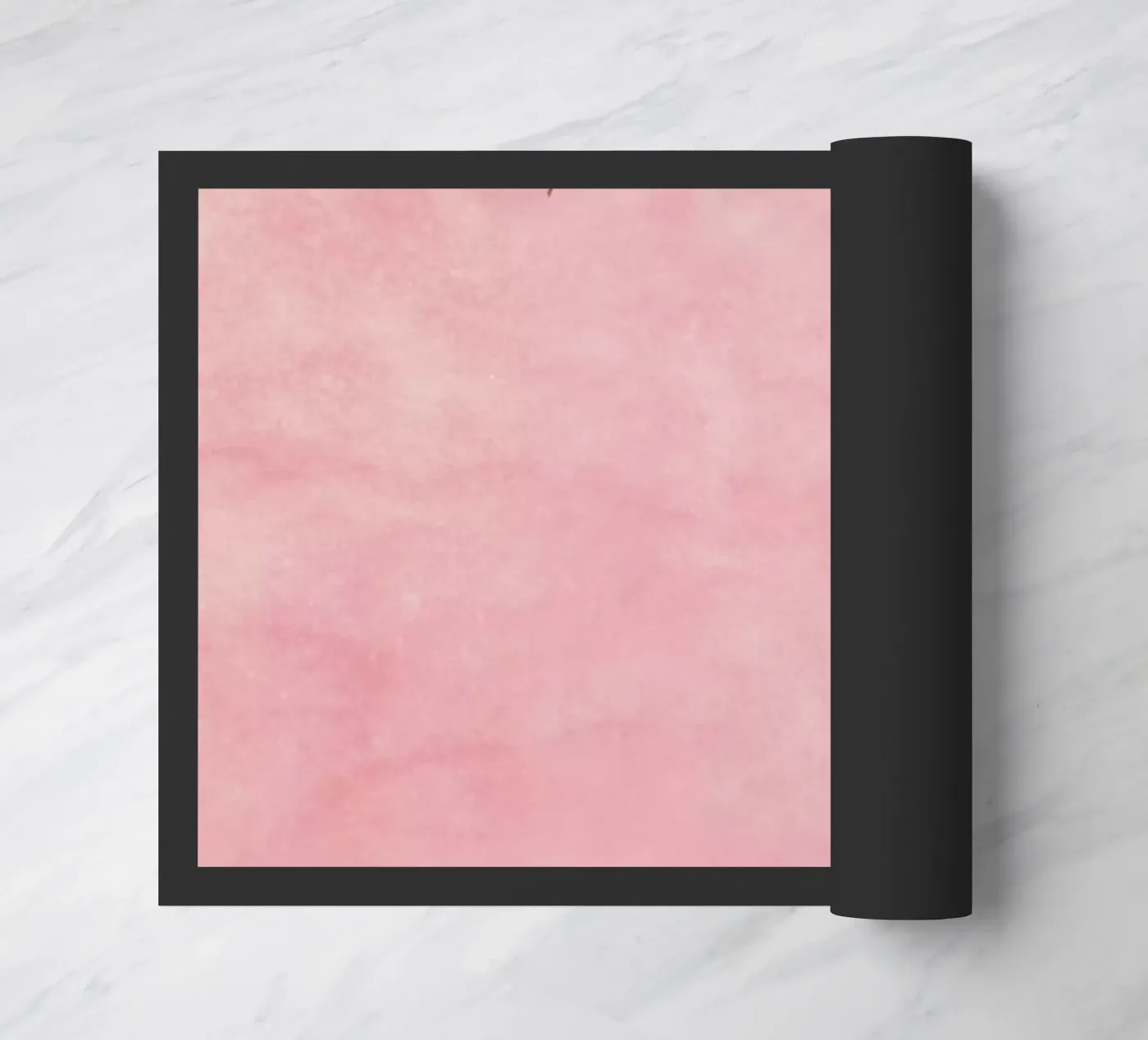 Prison Break zerbino da Rupert Höller