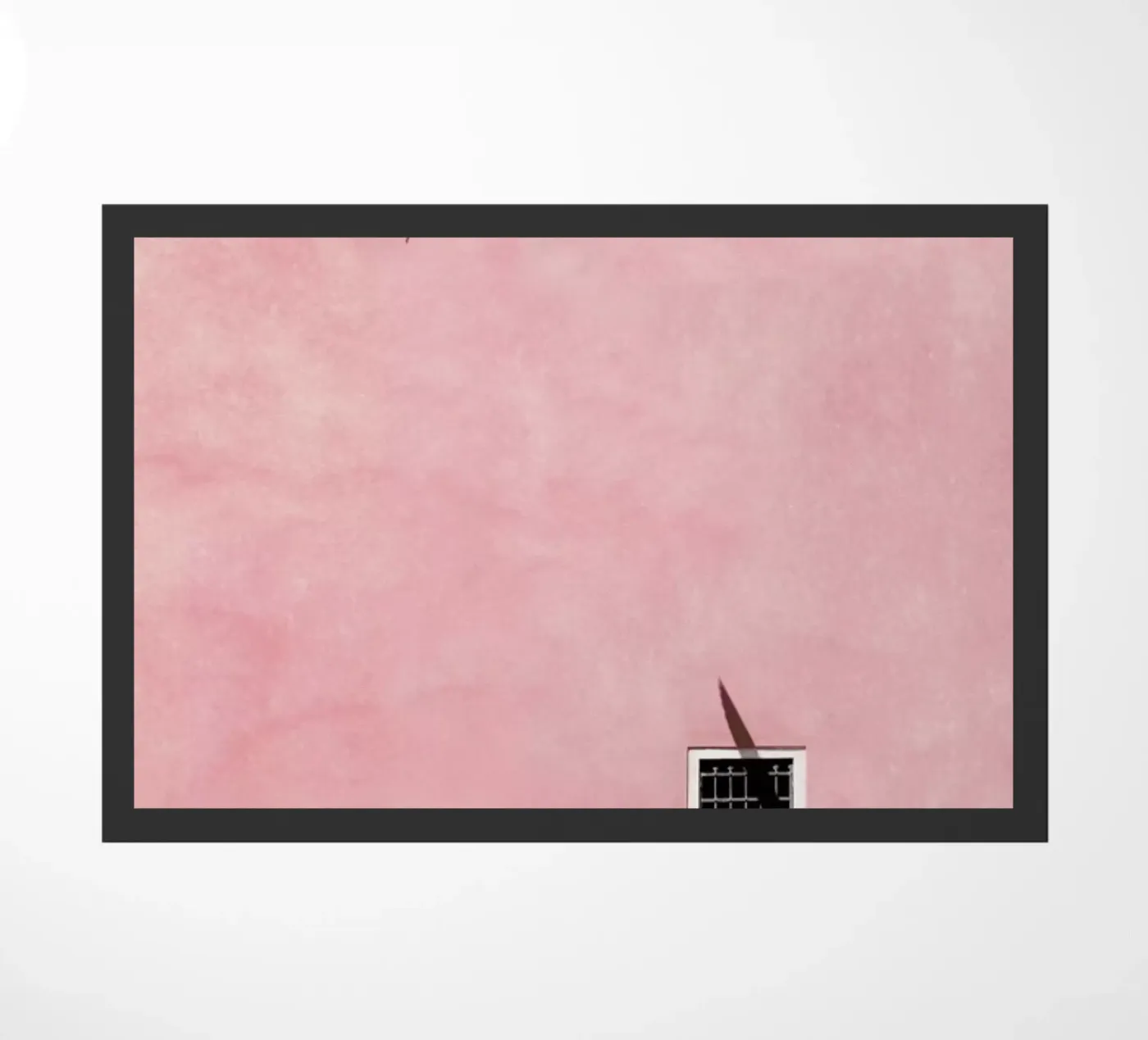 Prison Break zerbino da Rupert Höller