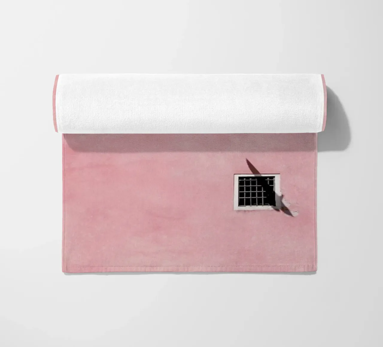 Prison Break telo mare da Rupert Höller