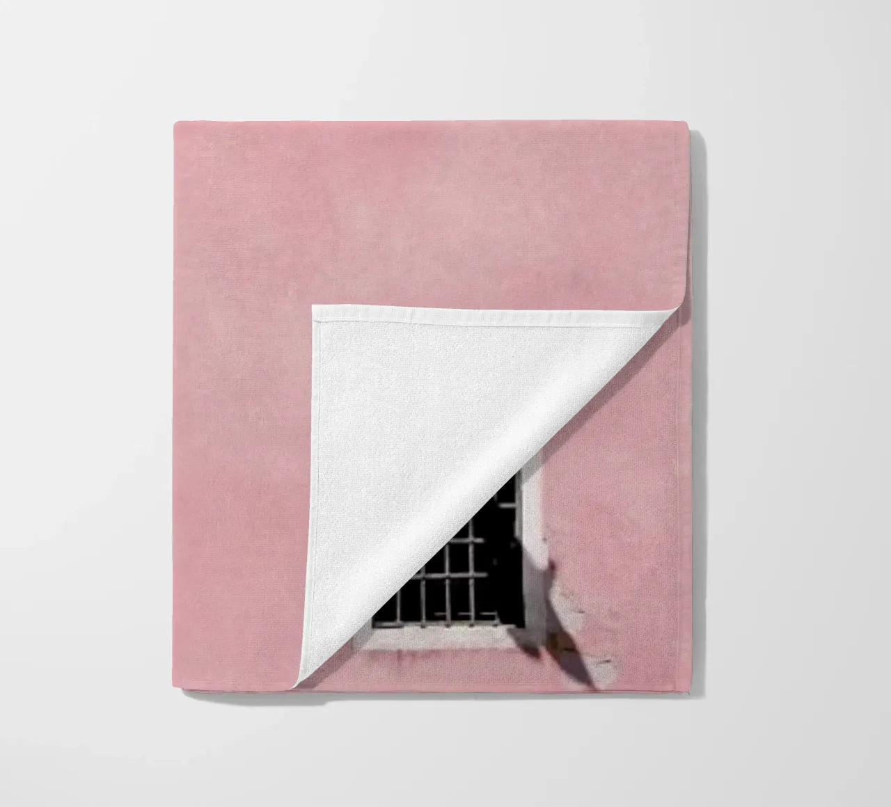 Prison Break telo mare da Rupert Höller