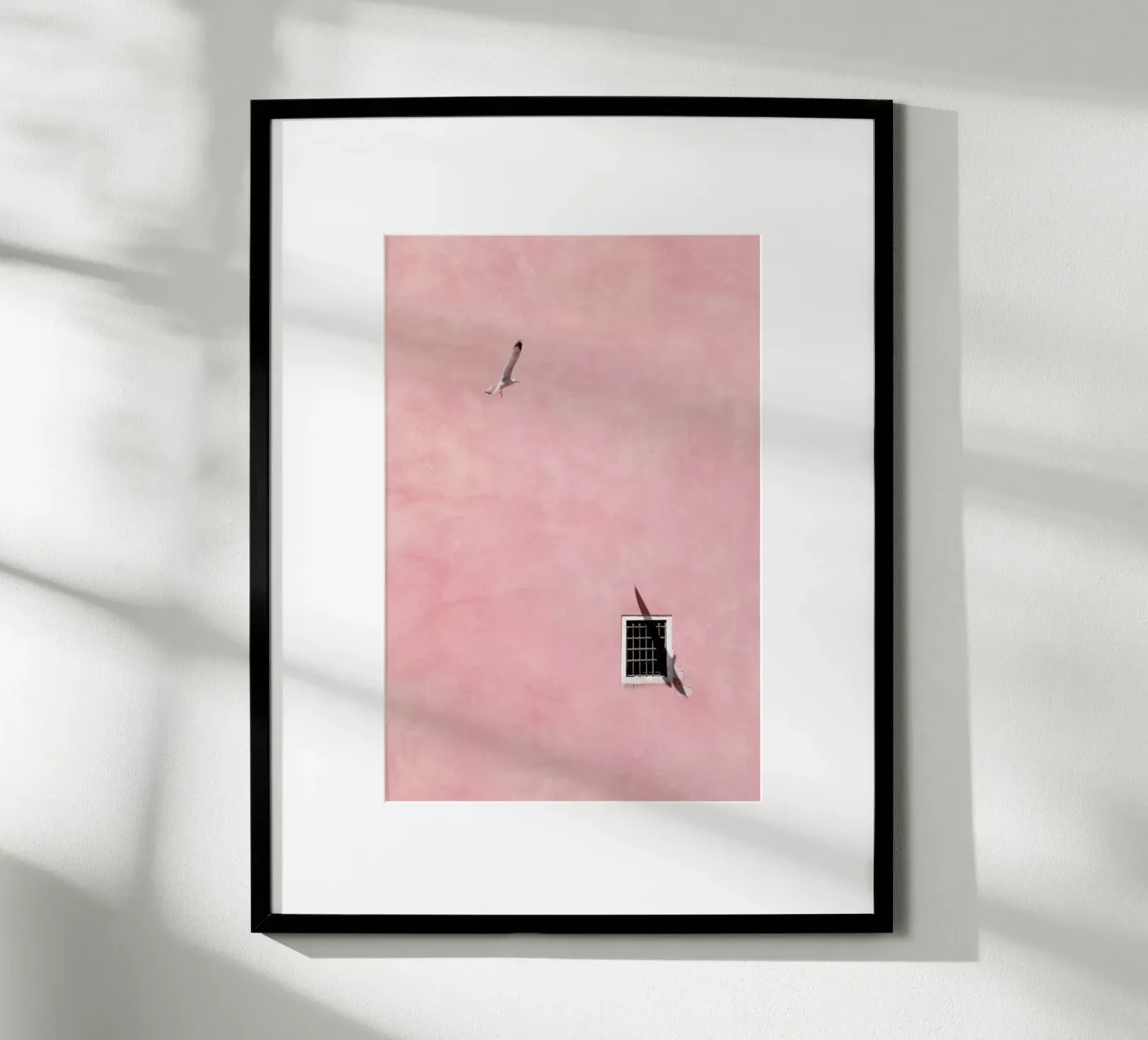 Prison Break poster van Rupert Höller