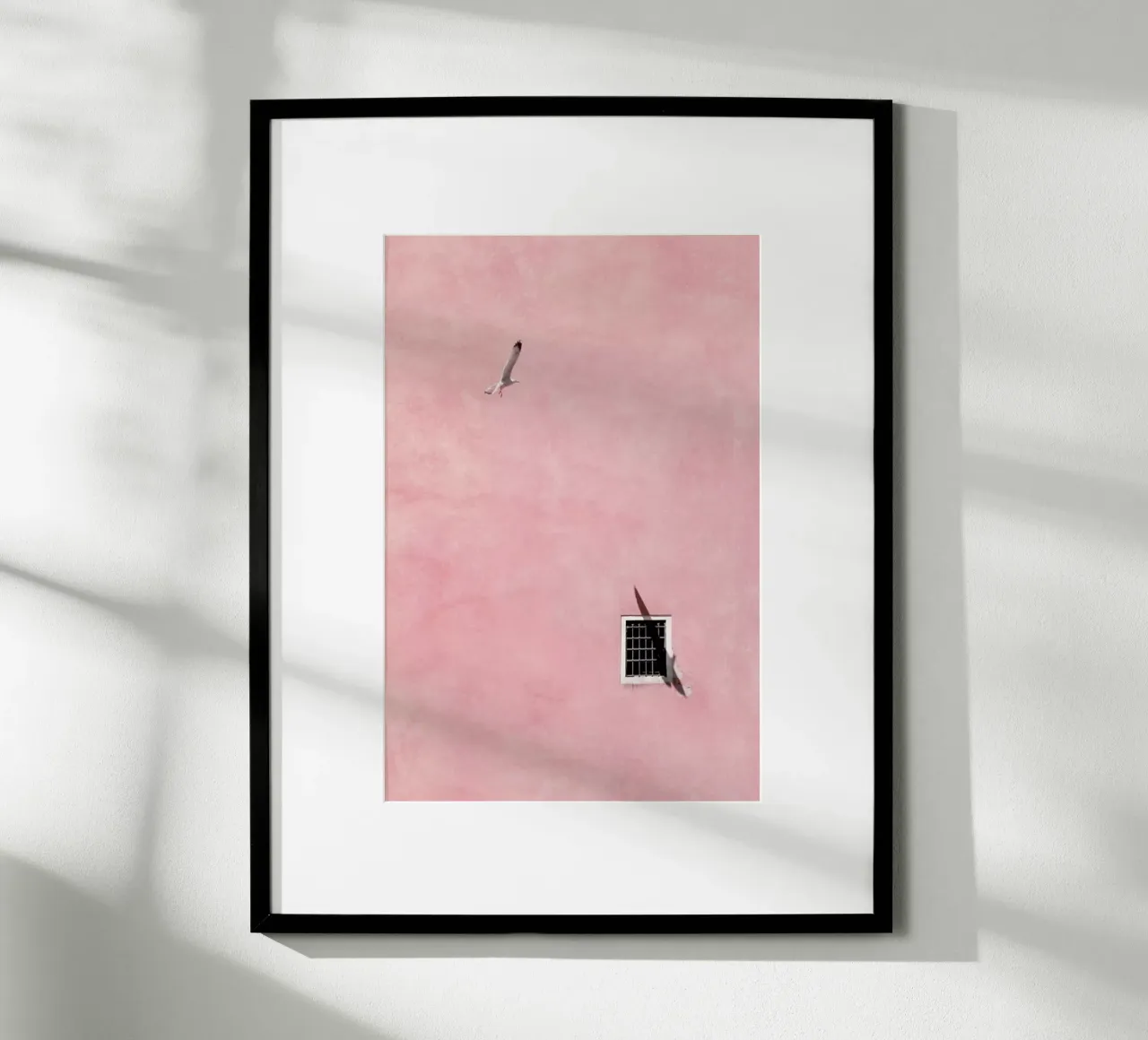 Prison Break poster da Rupert Höller