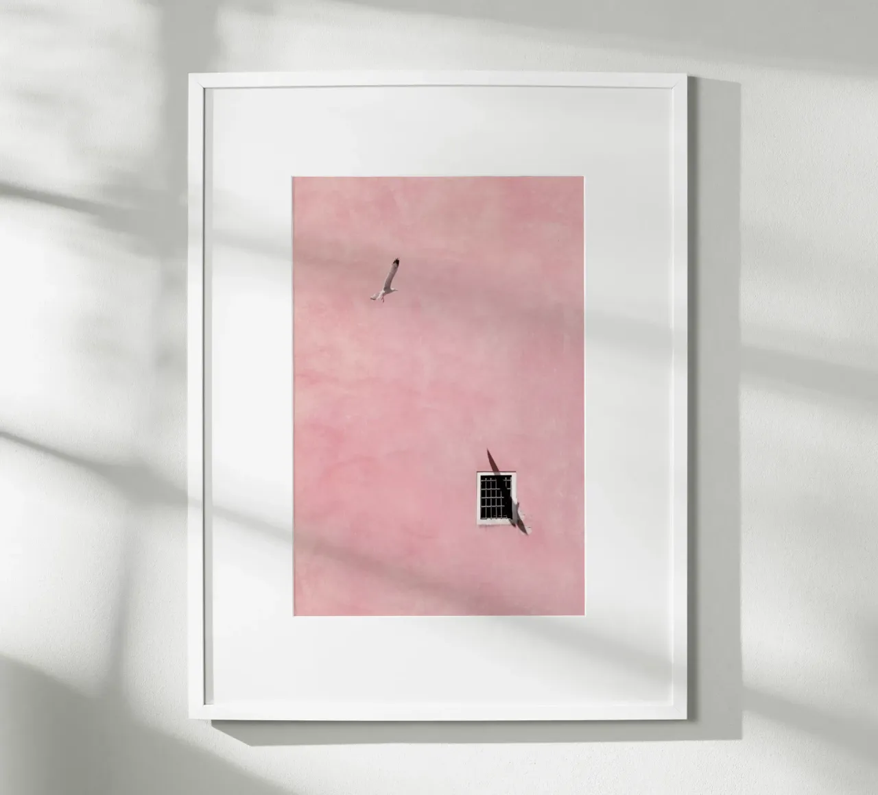 Prison Break poster da Rupert Höller