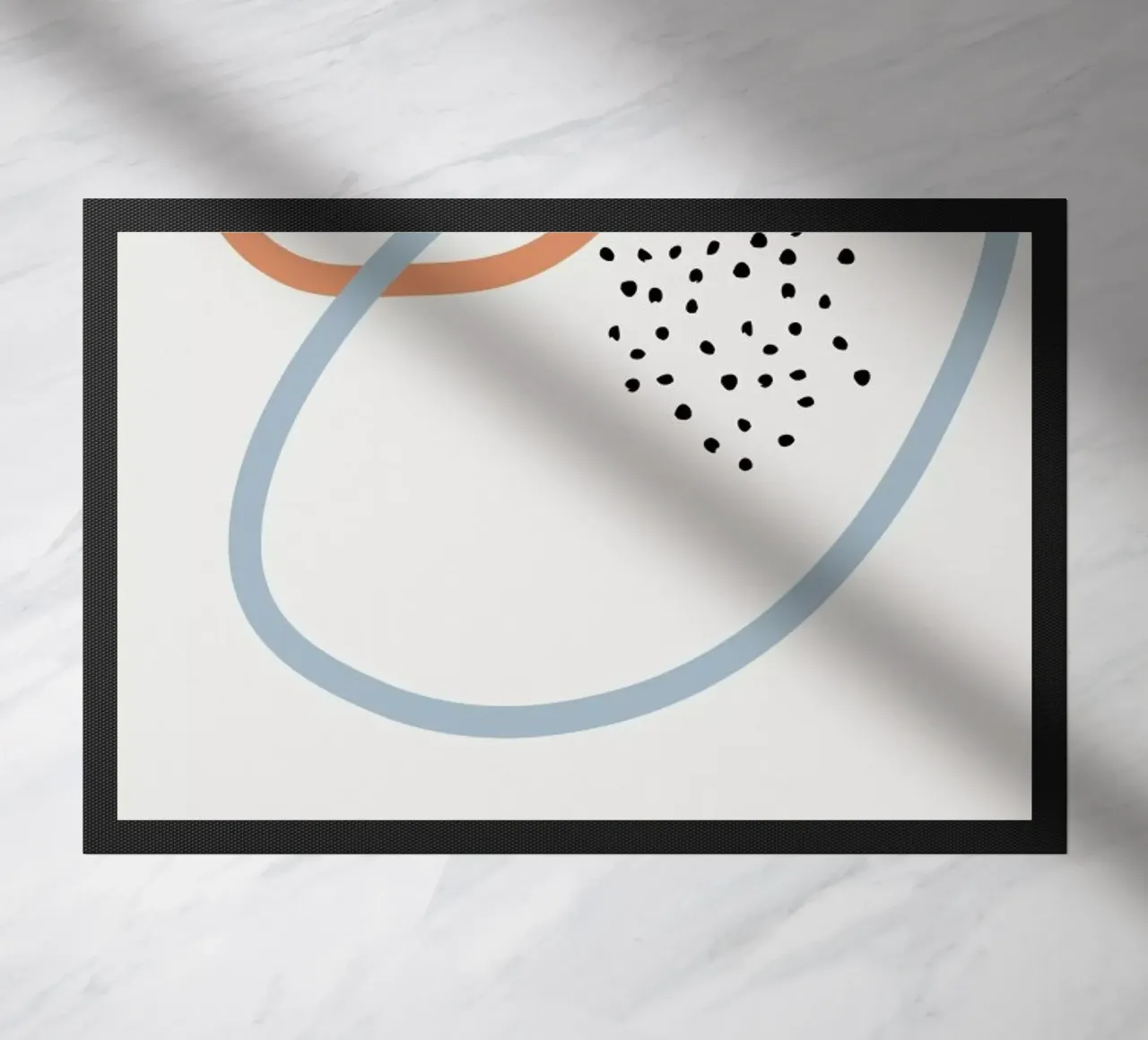 Saturn zerbino da Studio One