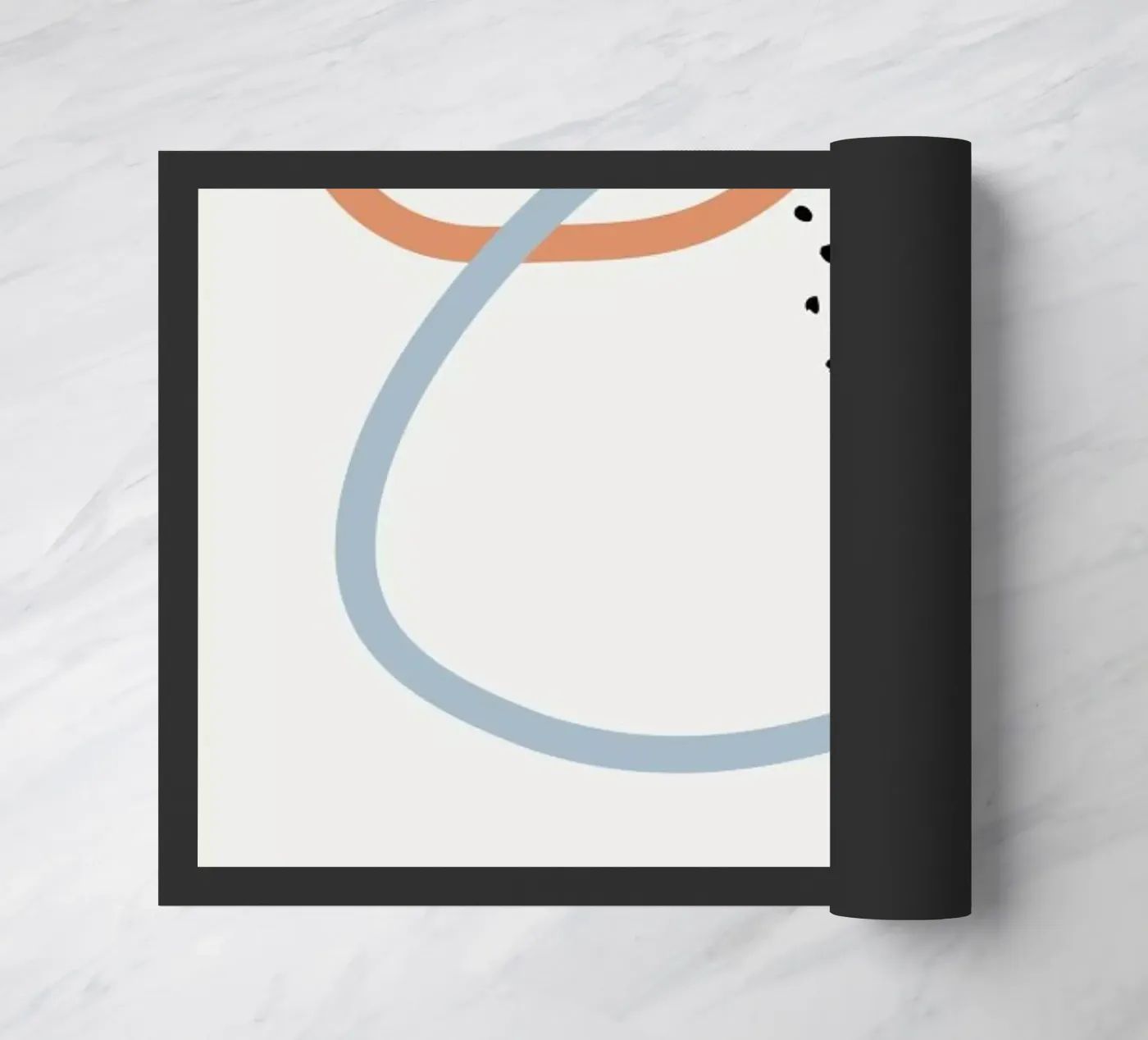 Saturn zerbino da Studio One