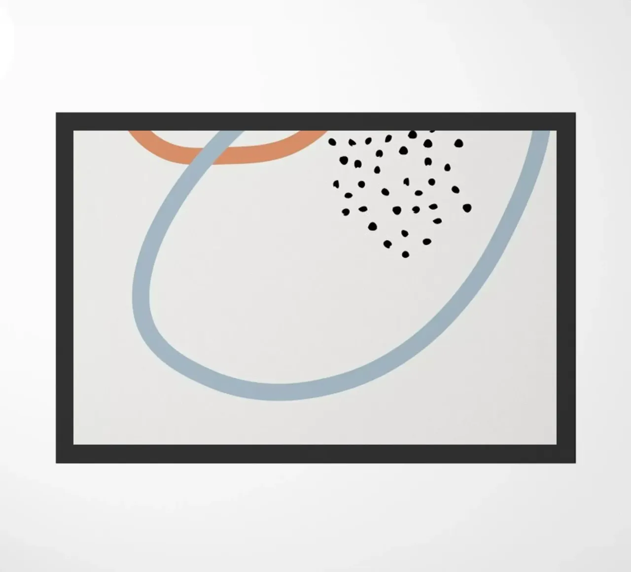 Saturn zerbino da Studio One