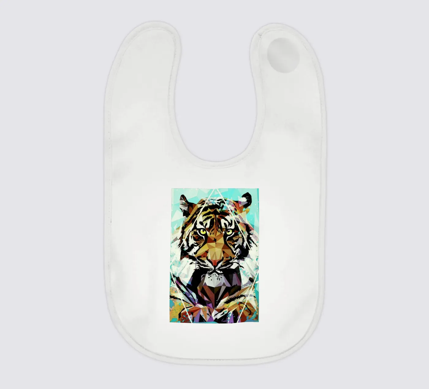 It Tiger bavaglino da Mayka ienova