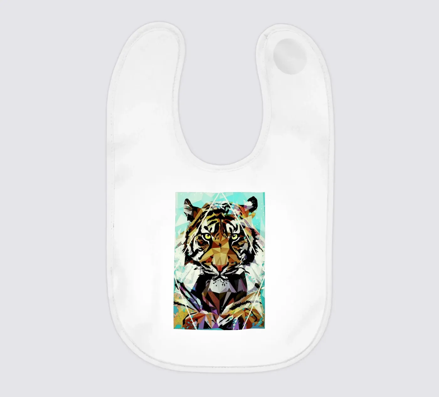 It Tiger bavaglino da Mayka ienova