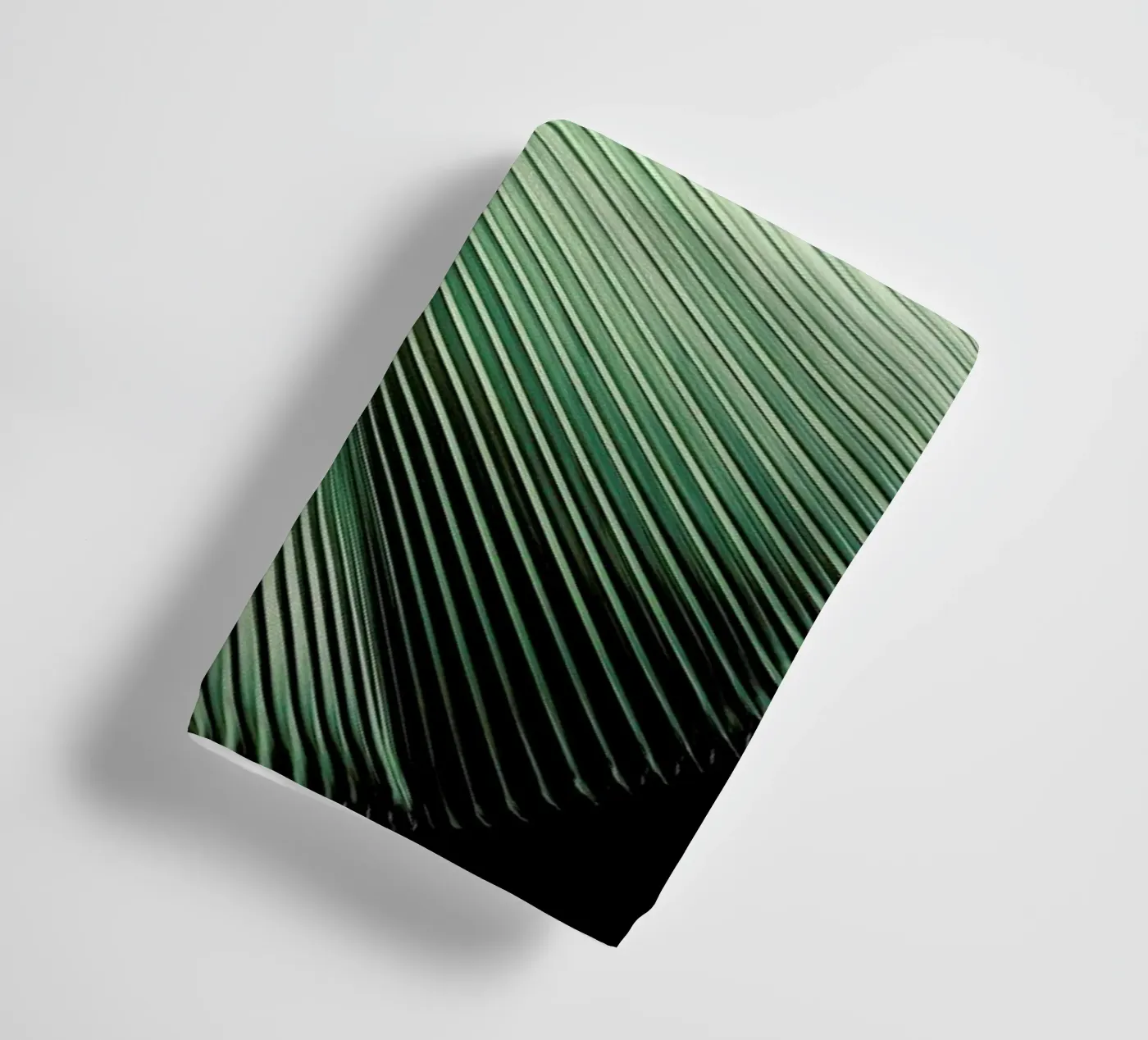 Sharp Palm badhanddoek van Flora & Fauna