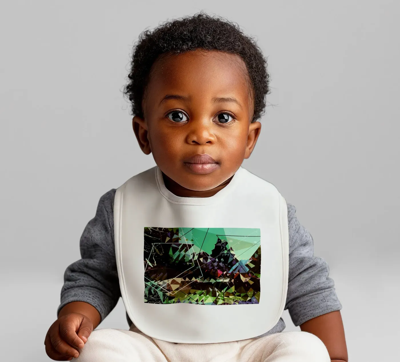 Vol 21 bavaglino da Mayka ienova