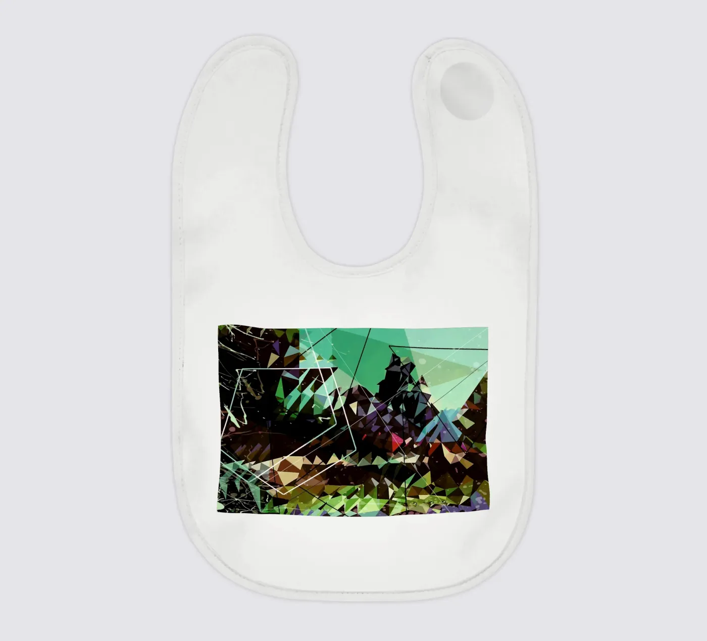 Vol 21 bavaglino da Mayka ienova