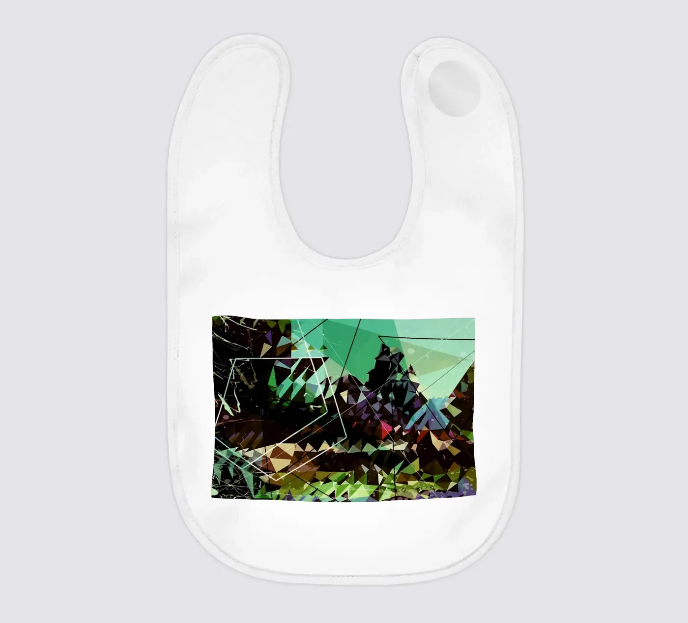 Vol 21 bavaglino da Mayka ienova