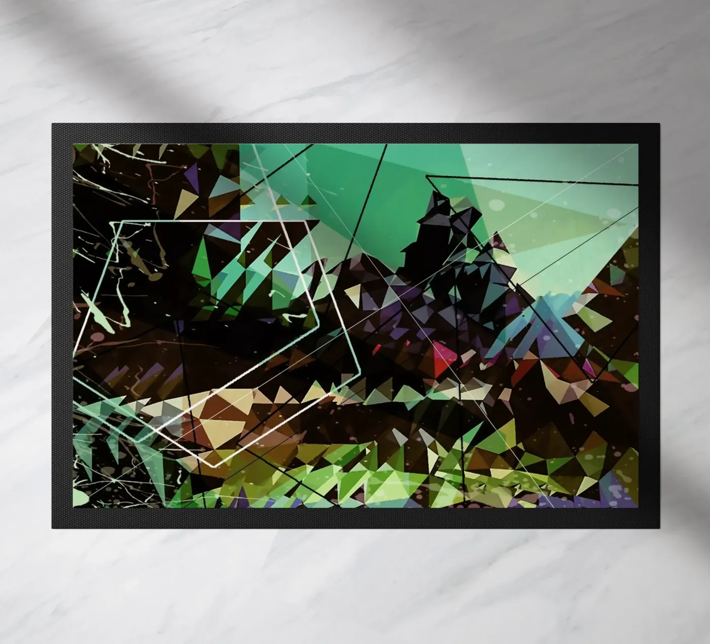 Vol 21 zerbino da Mayka ienova