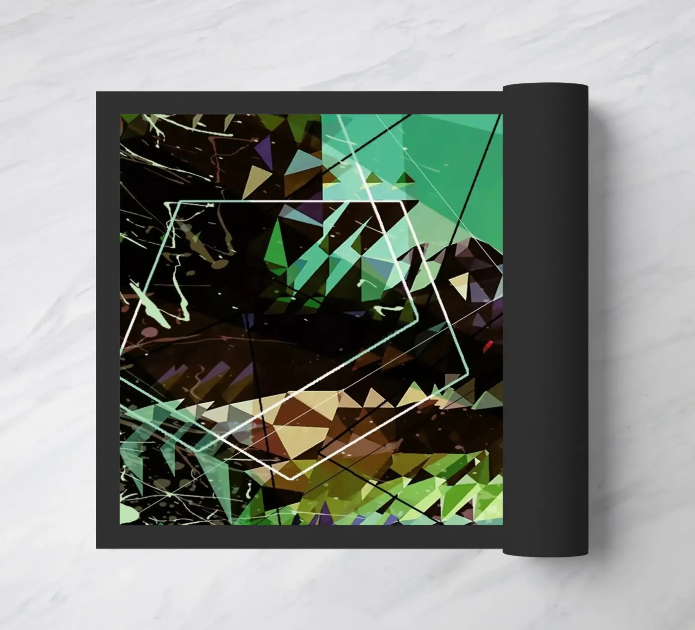 Vol 21 zerbino da Mayka ienova