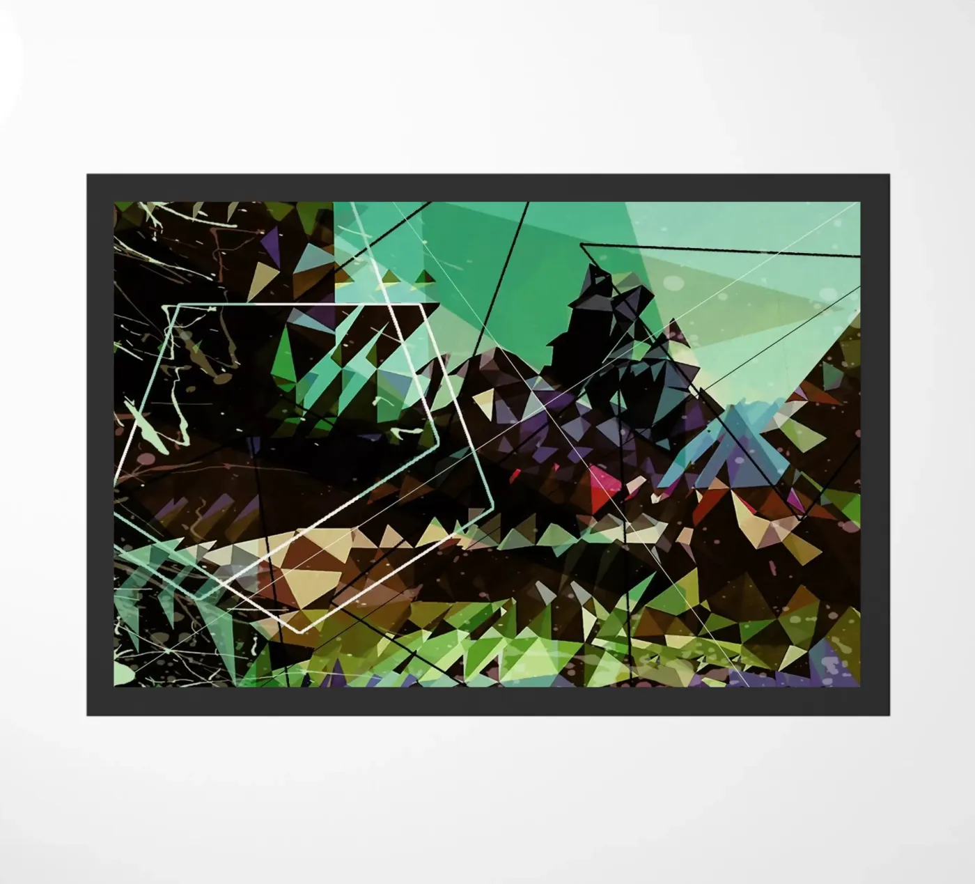 Vol 21 zerbino da Mayka ienova