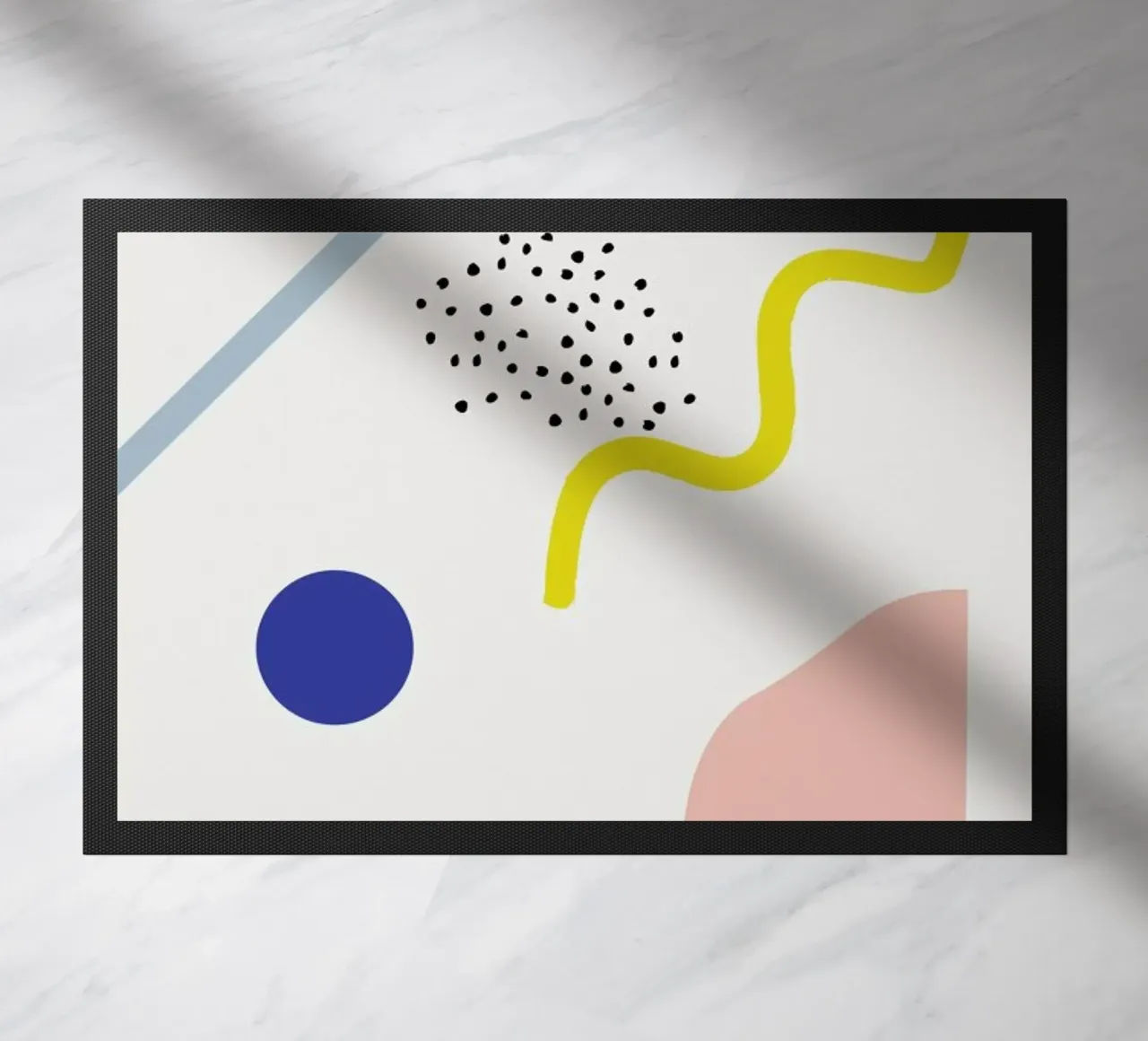 Curiosities zerbino da Studio One