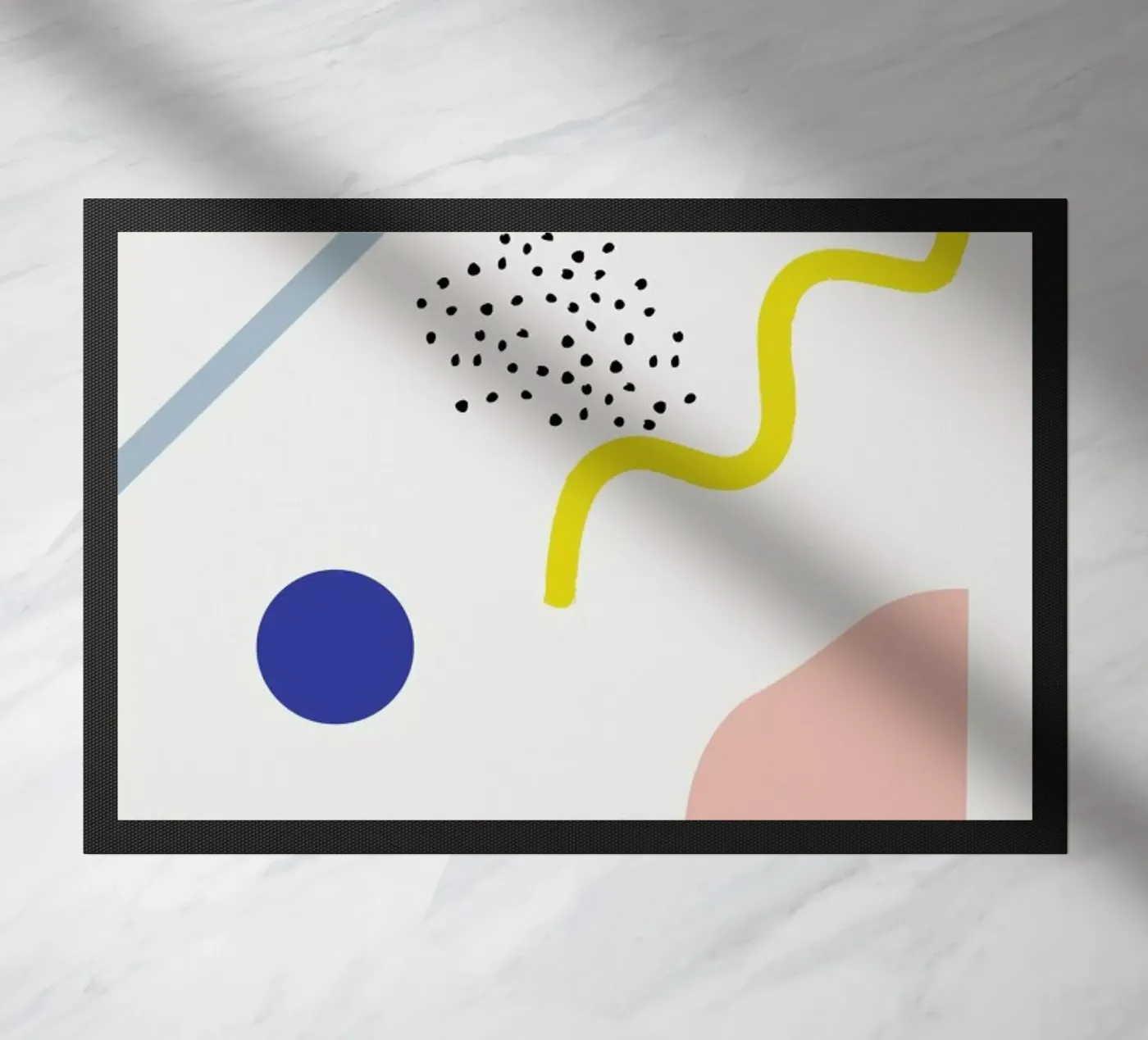 Curiosities zerbino da Studio One