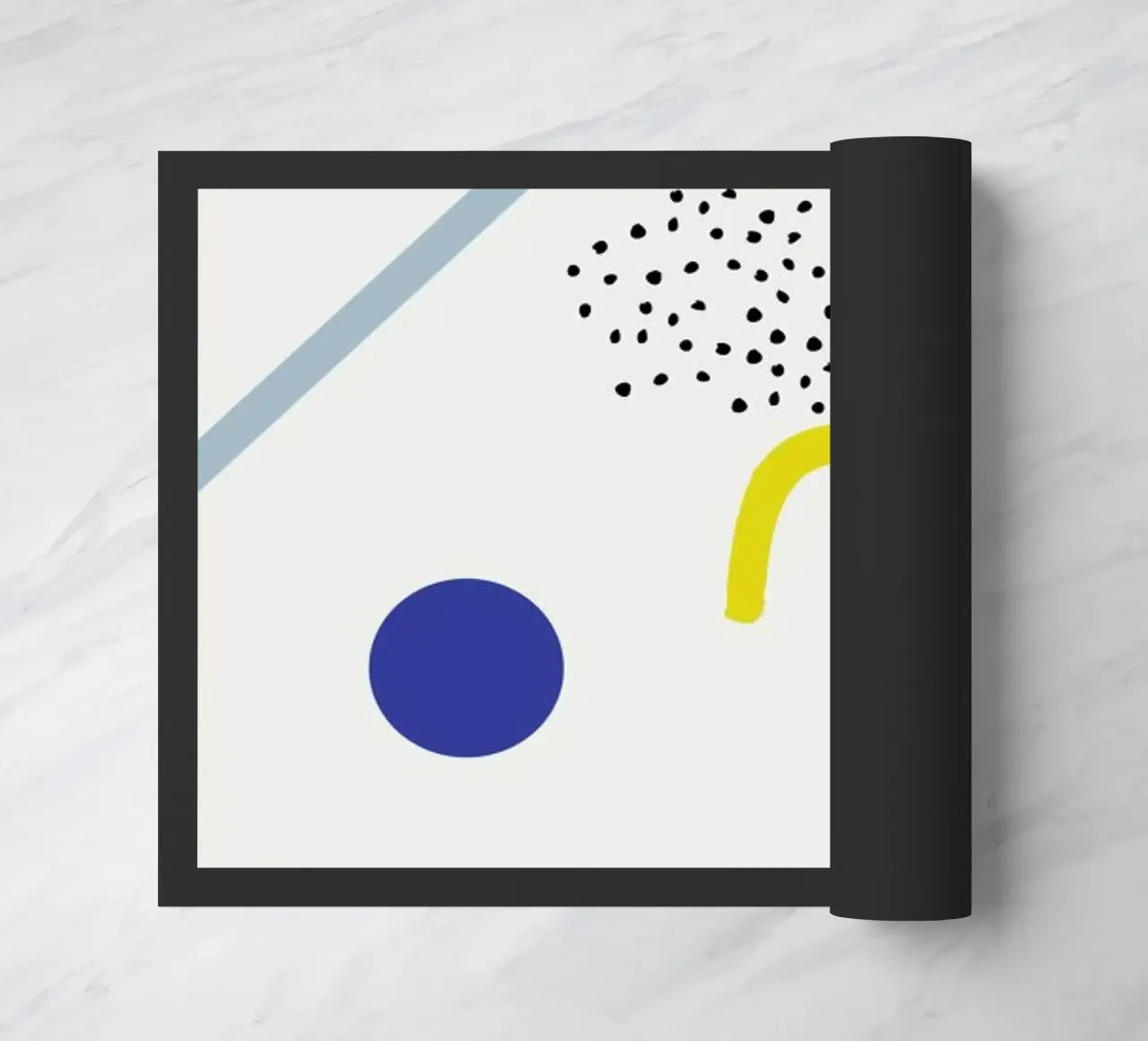 Curiosities zerbino da Studio One