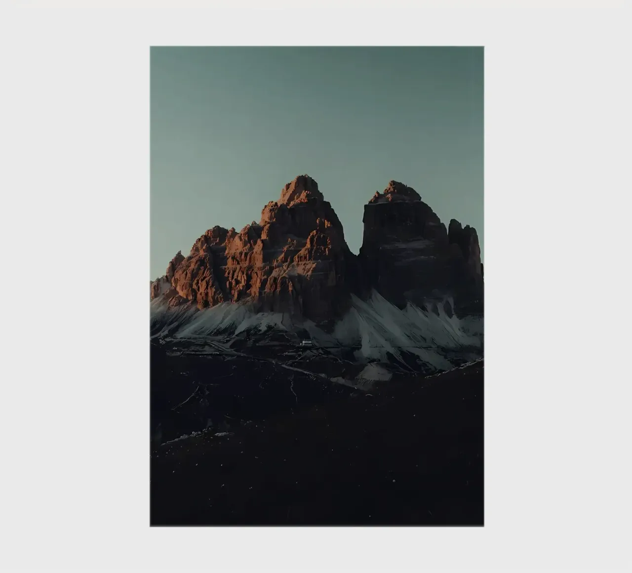 Standalone notebook by Matthew Katz