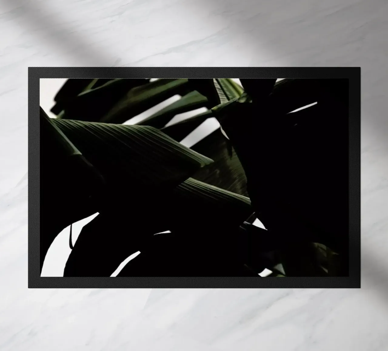 Stillness zerbino da Flora & Fauna