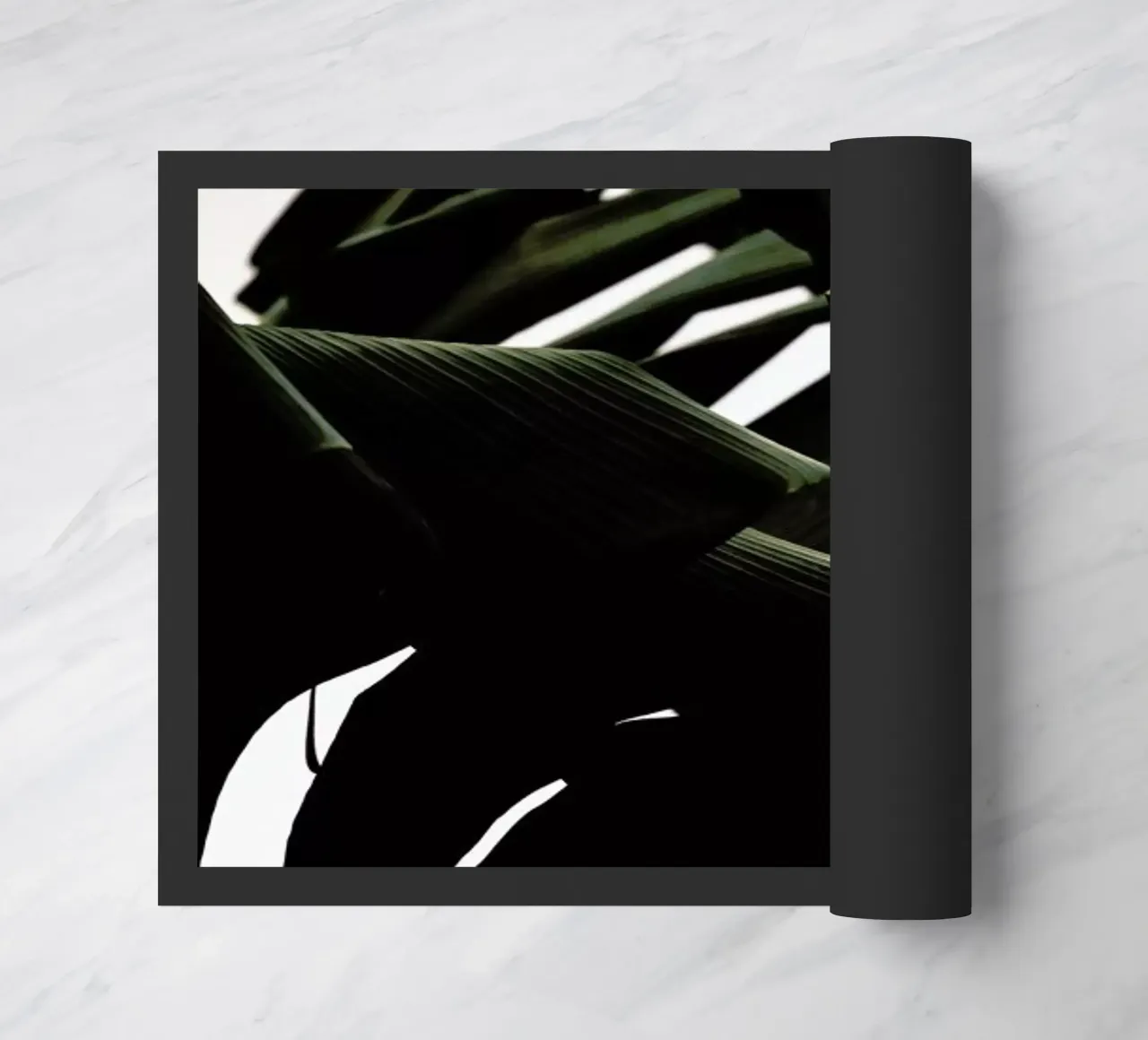 Stillness zerbino da Flora & Fauna