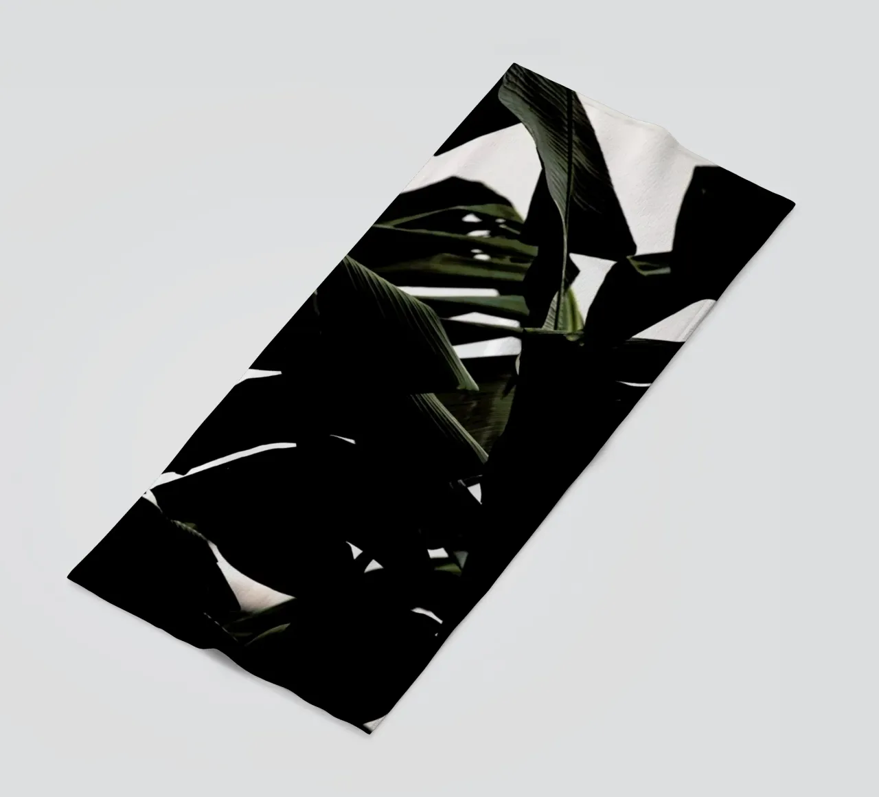 Stillness telo mare da Flora & Fauna