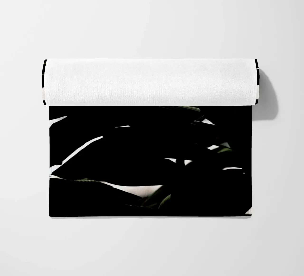 Stillness telo mare da Flora & Fauna