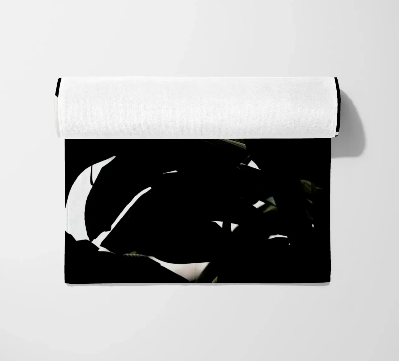 Stillness telo mare da Flora & Fauna