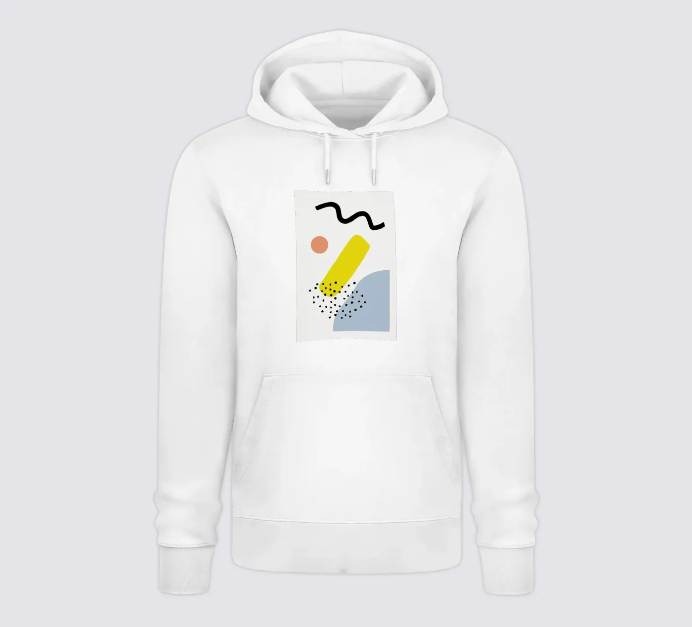 Accelerate hoodie van Studio One