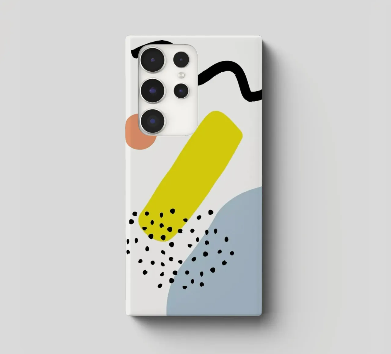 Accelerate cover samsung da Studio One