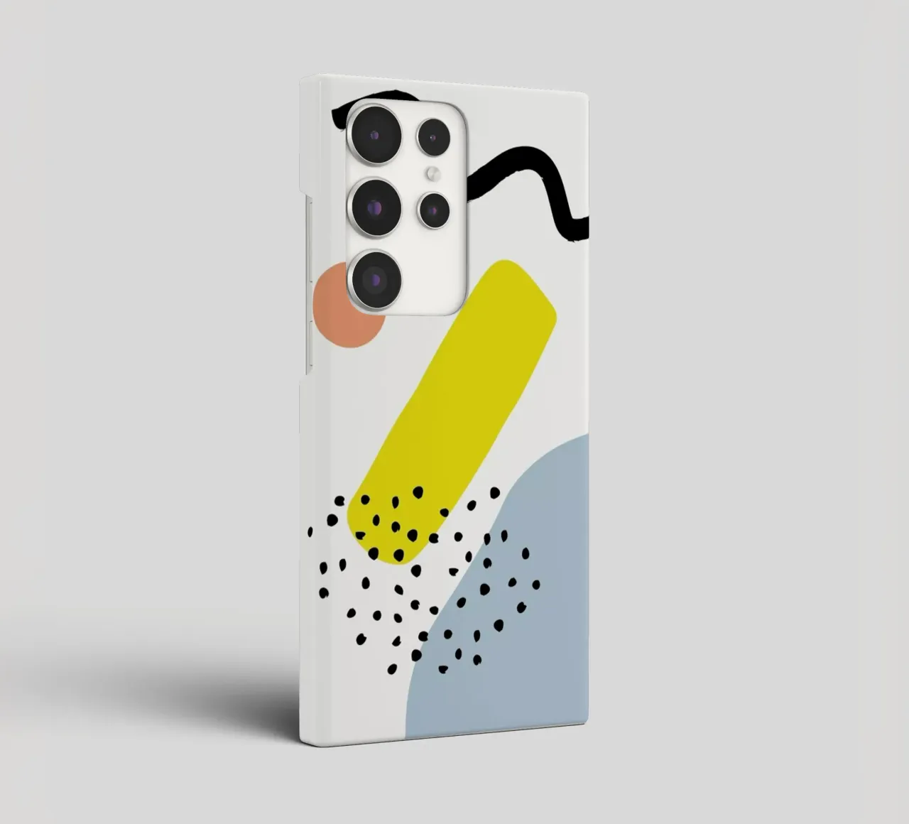 Accelerate cover samsung da Studio One