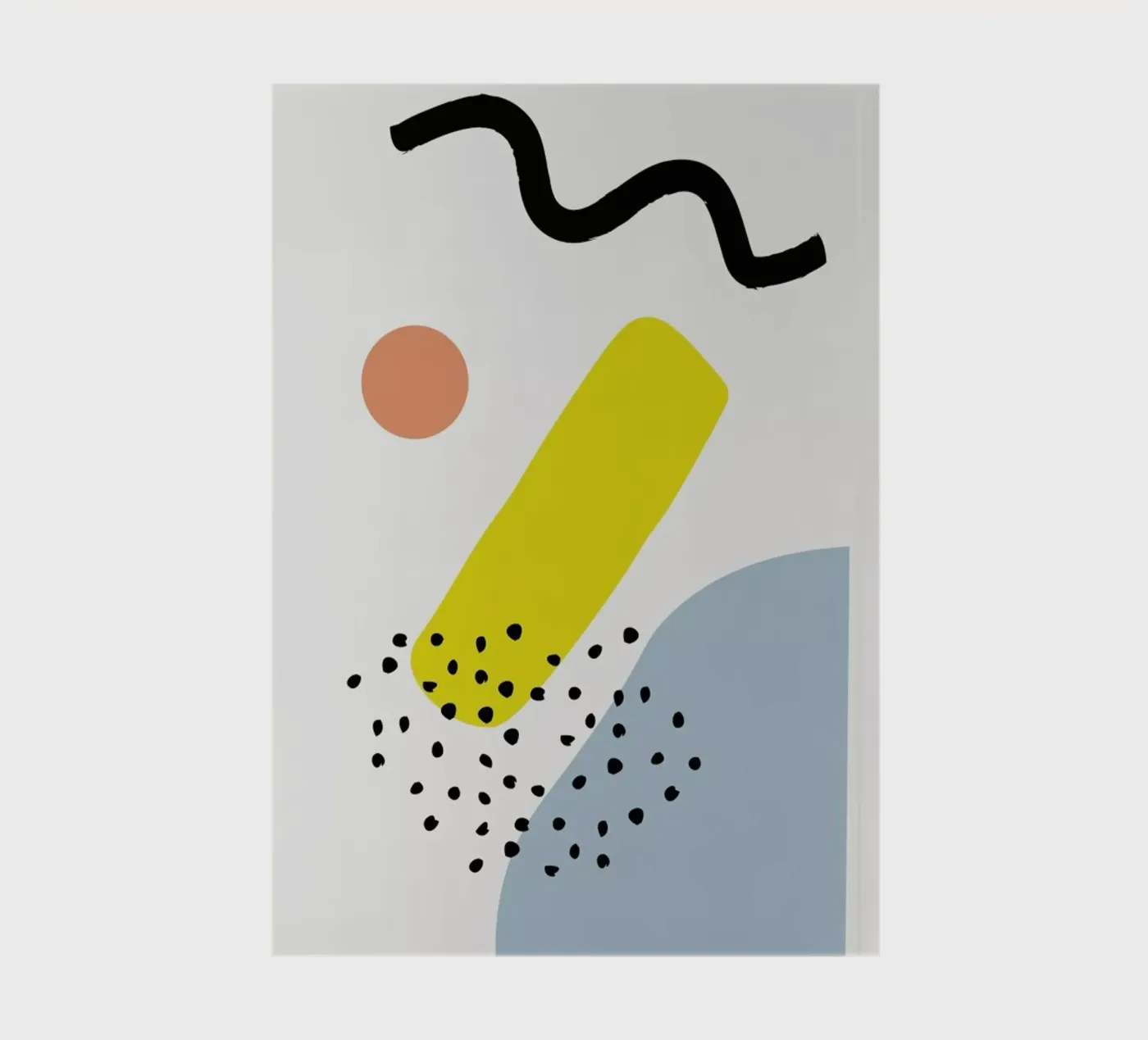 Accelerate notebook by Studio One