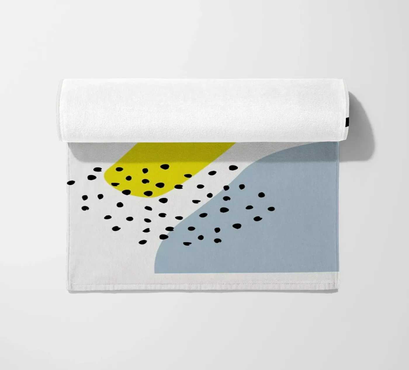 Accelerate telo mare da Studio One