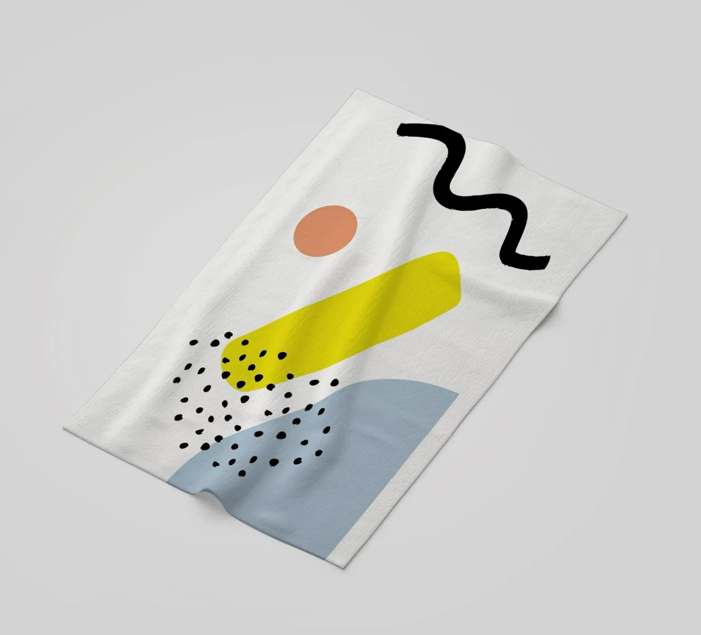 Accelerate telo mare da Studio One