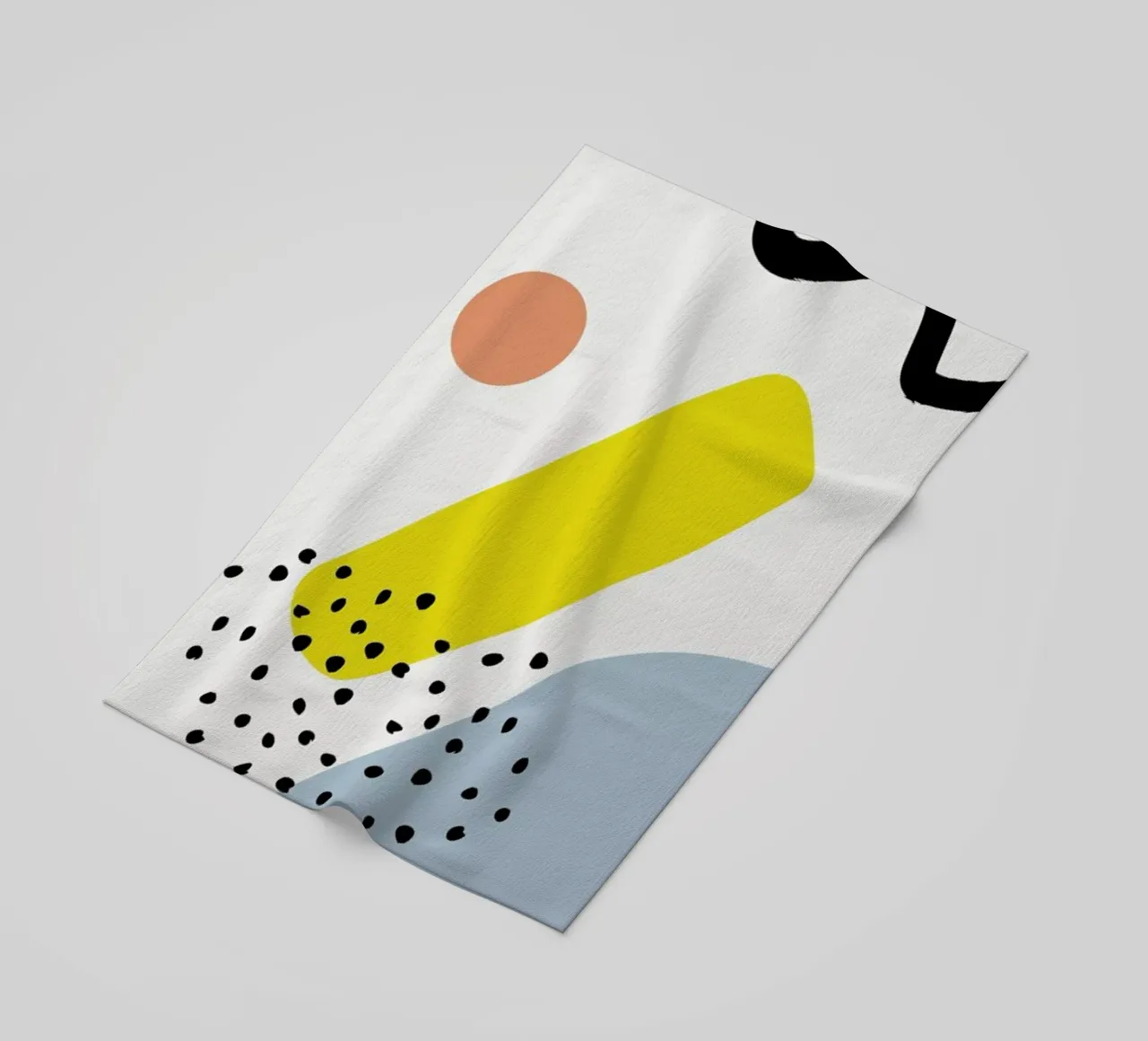 Accelerate telo mare da Studio One