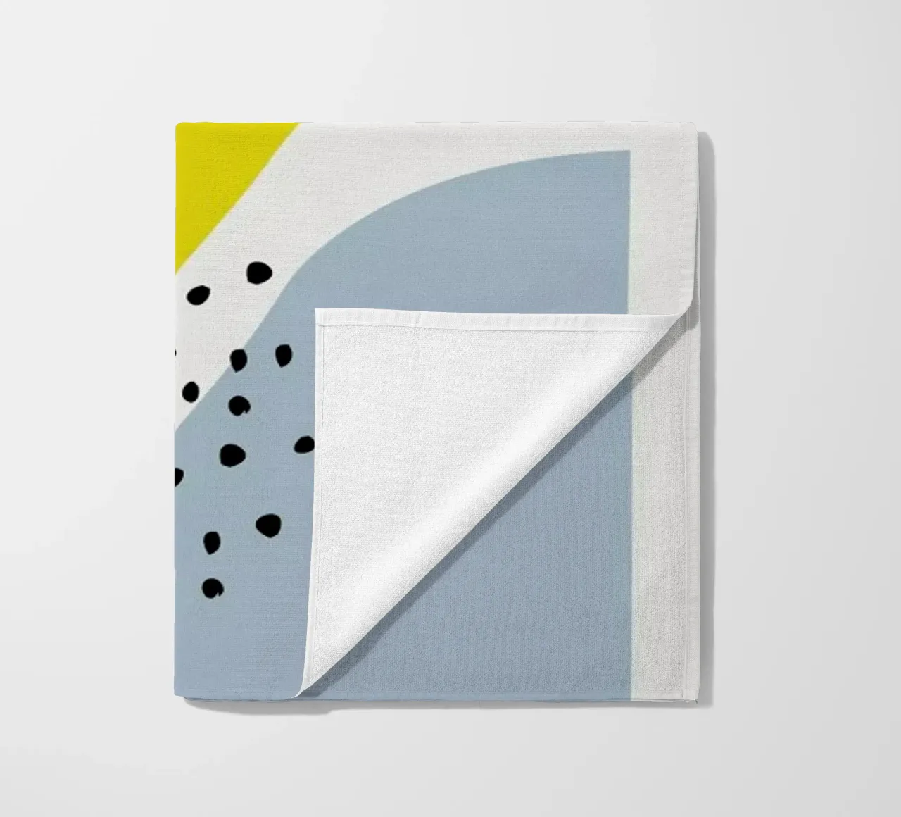 Accelerate telo mare da Studio One