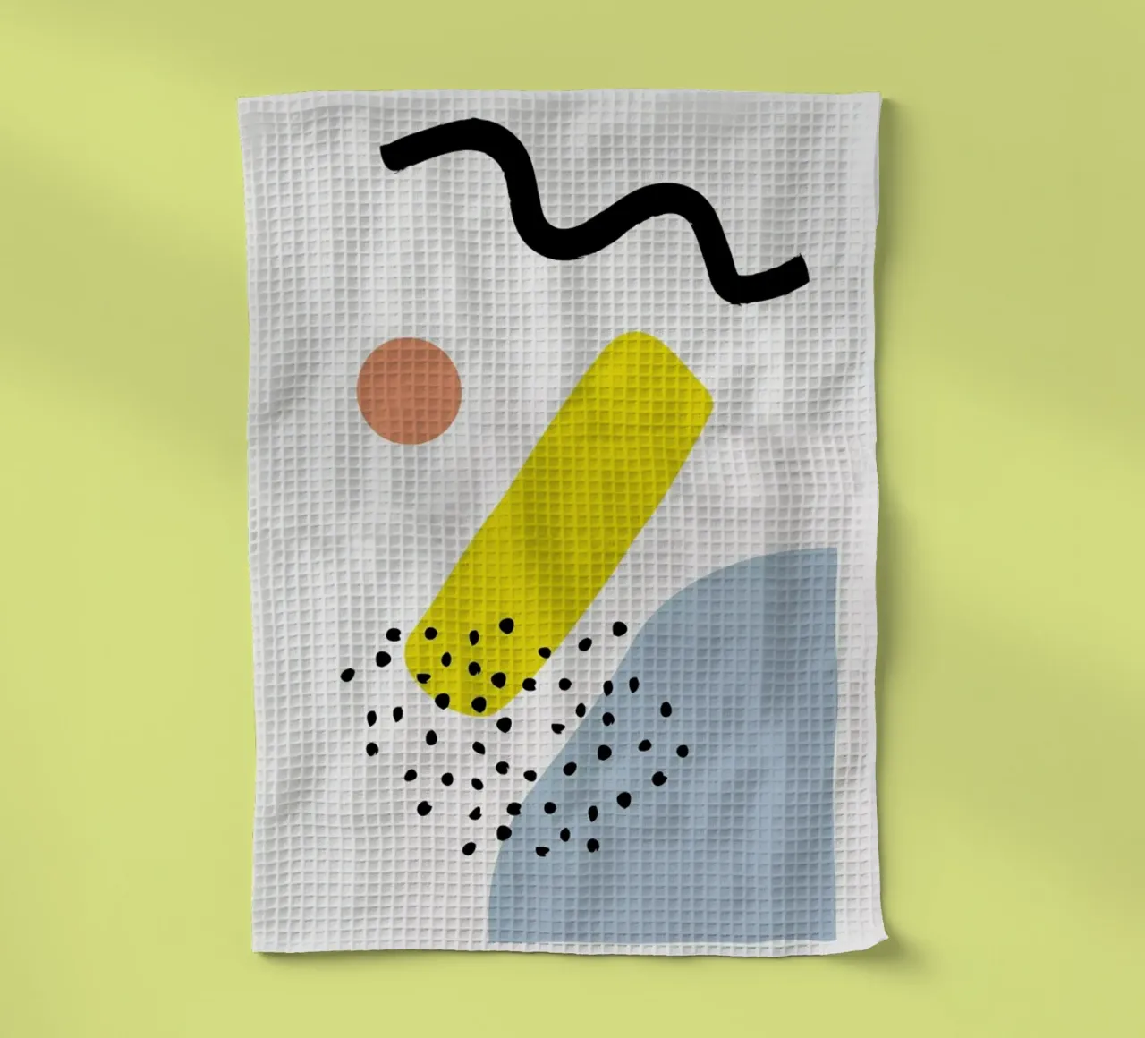 Accelerate torchon de Studio One