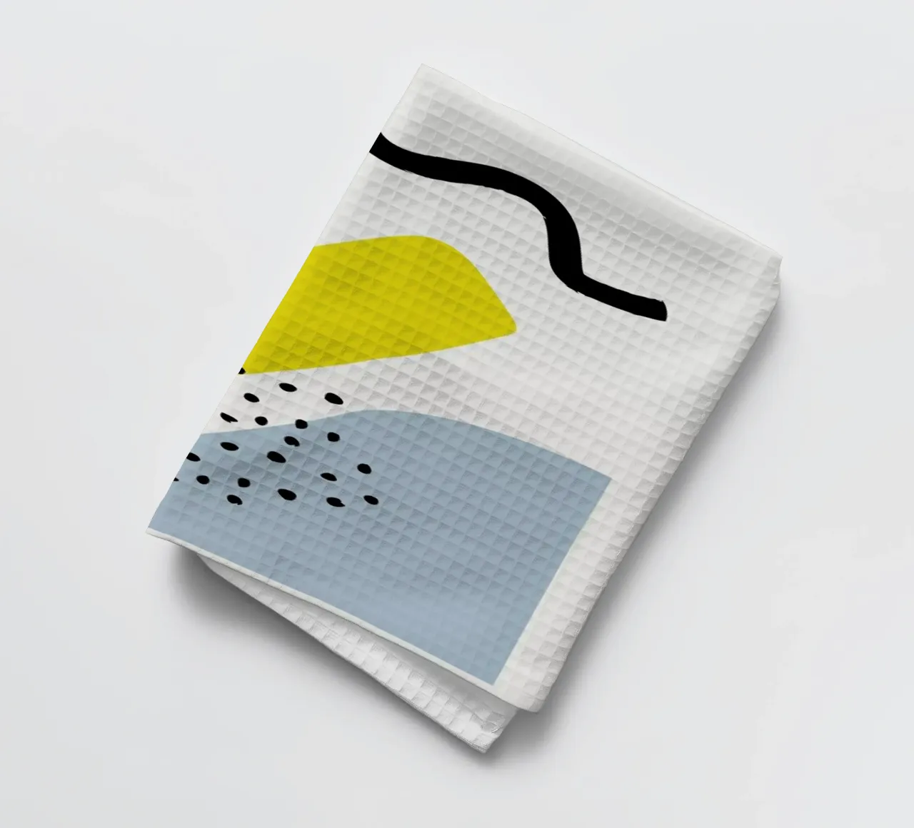 Accelerate torchon de Studio One