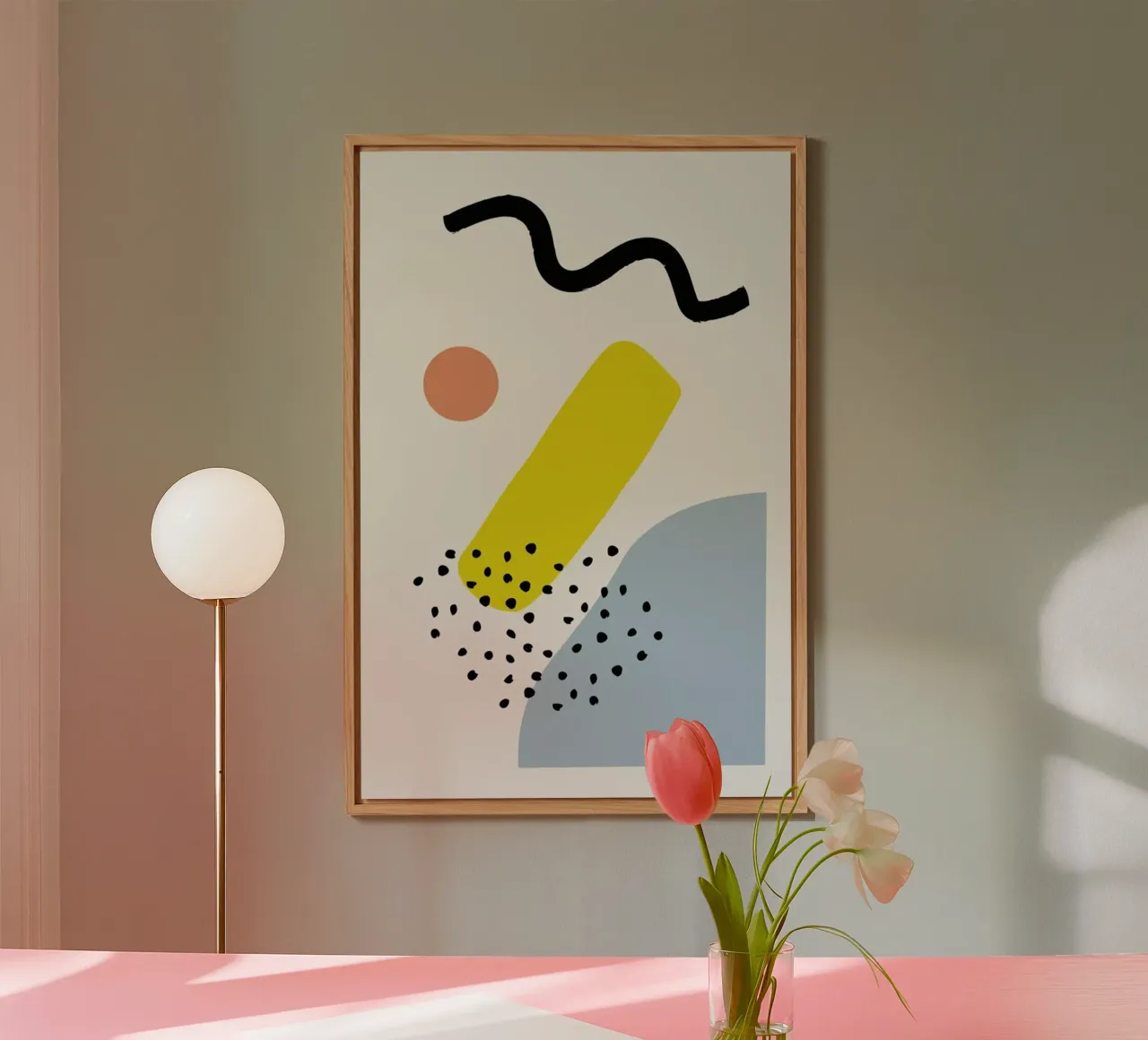 Accelerate forex plate by Studio One