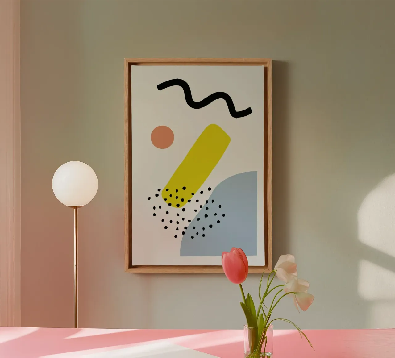 Accelerate tela da Studio One