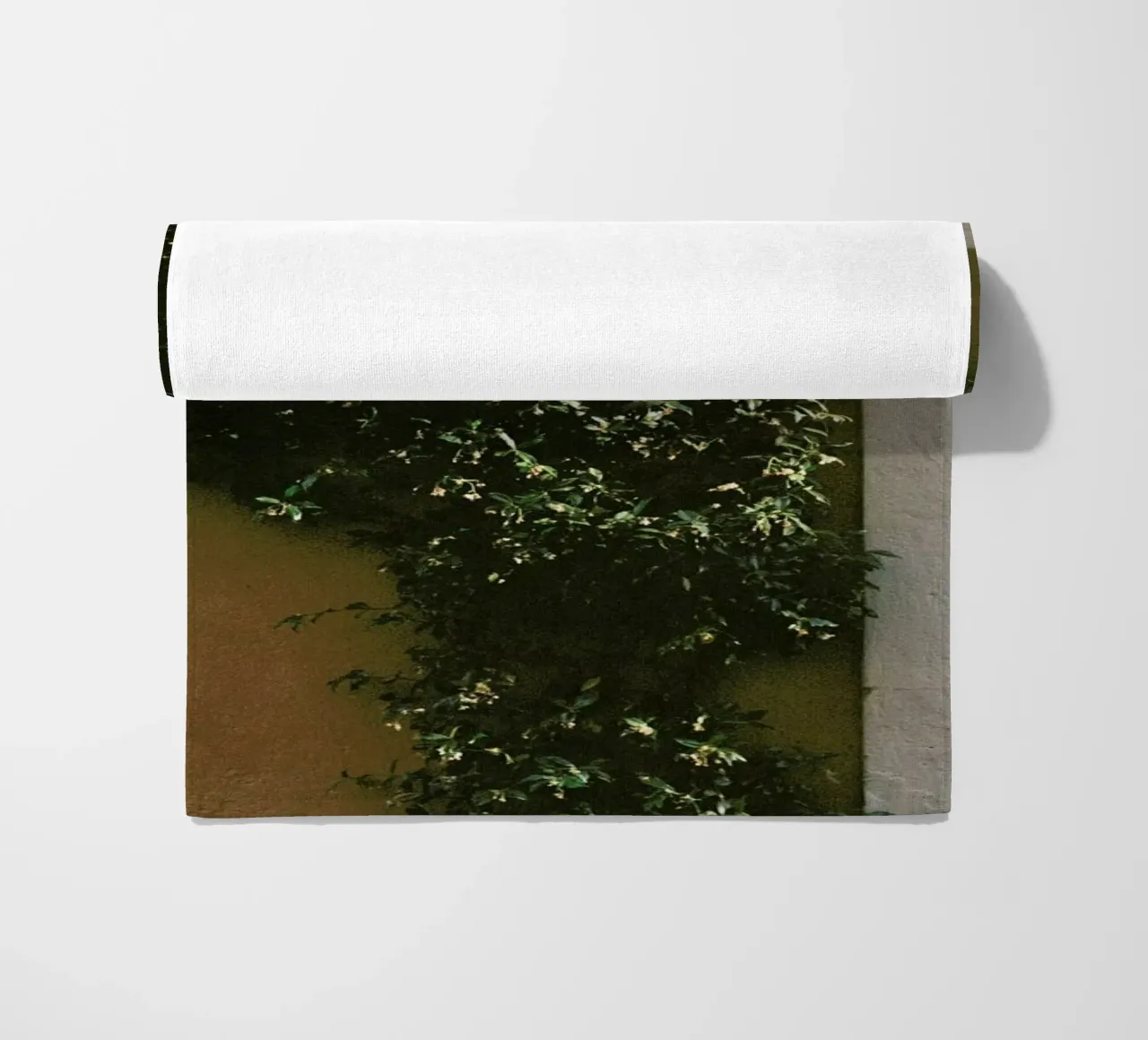 16A telo mare da Picture On The Fridge