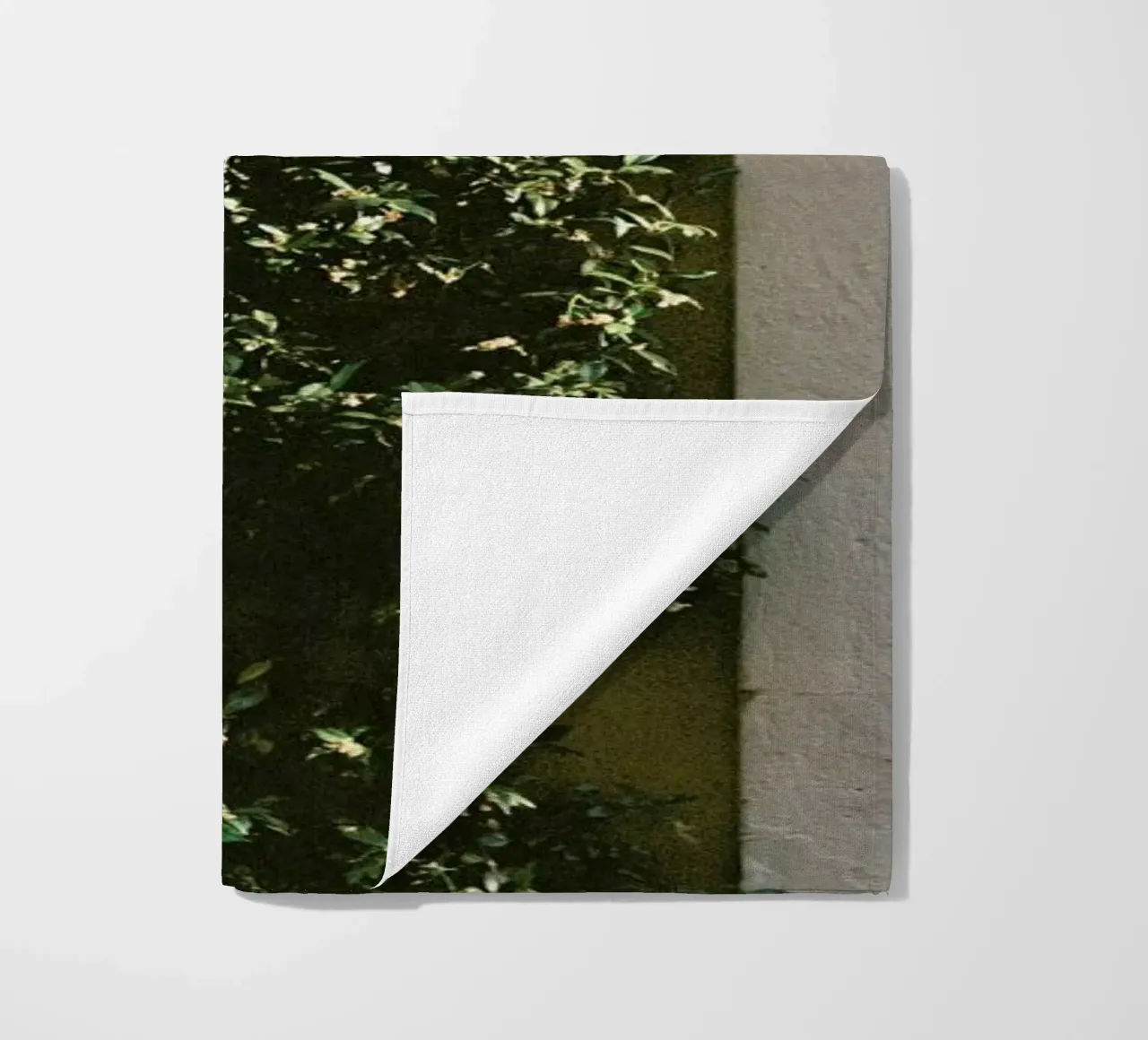 16A telo mare da Picture On The Fridge