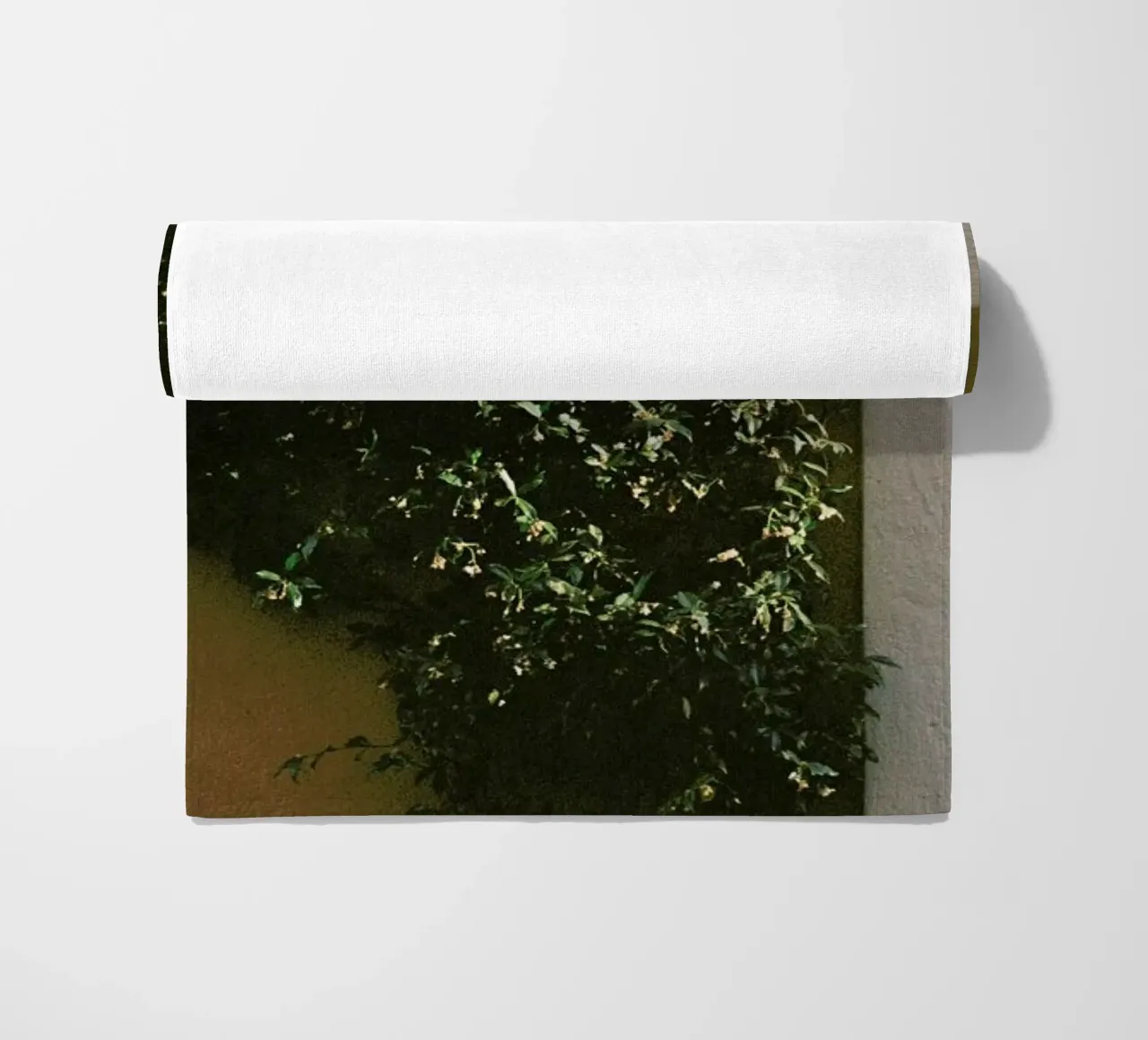 16A telo mare da Picture On The Fridge