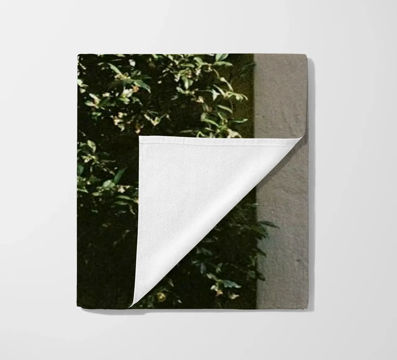 16A telo mare da Picture On The Fridge