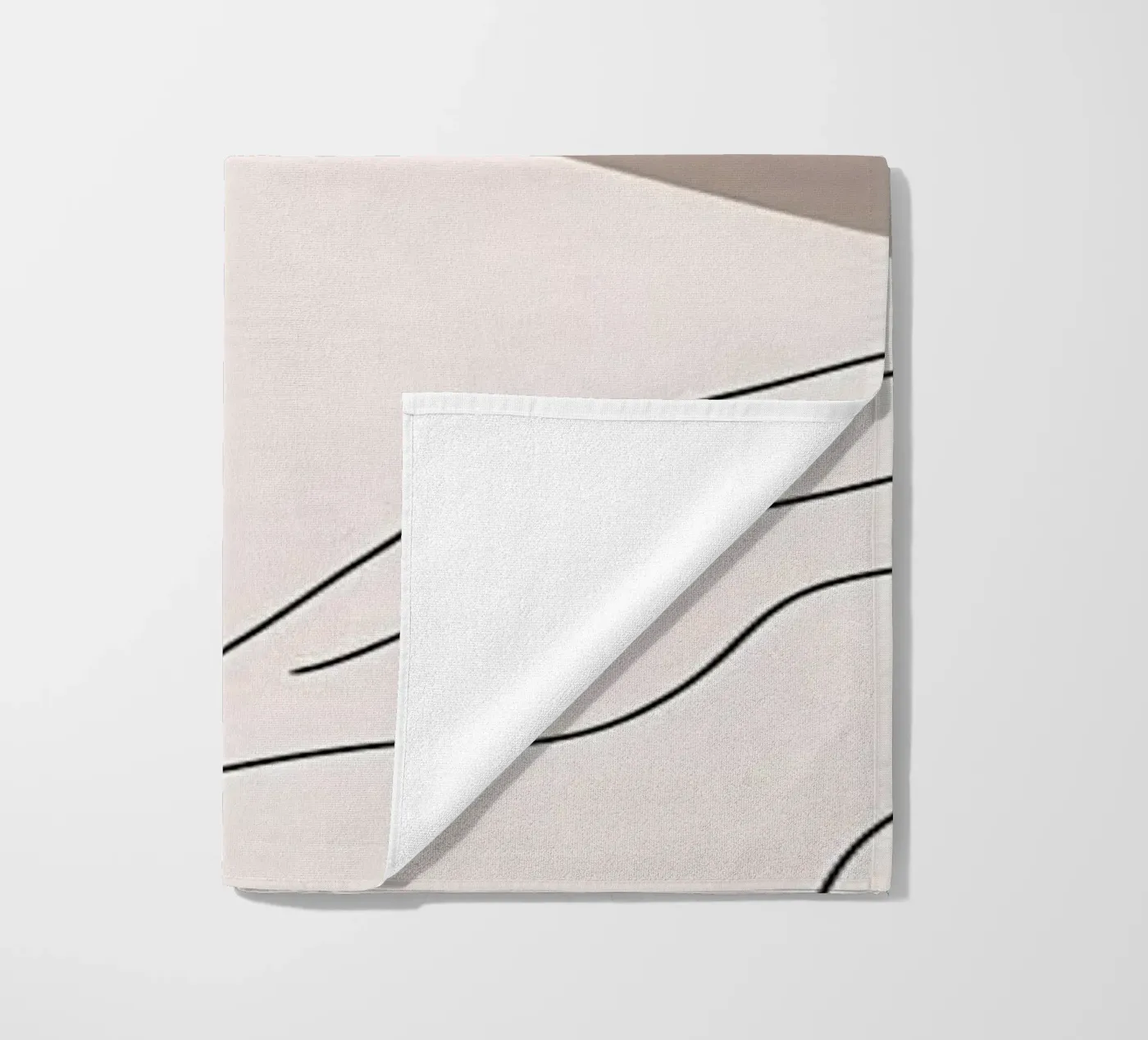 Coffee telo mare da Aiden Garcia