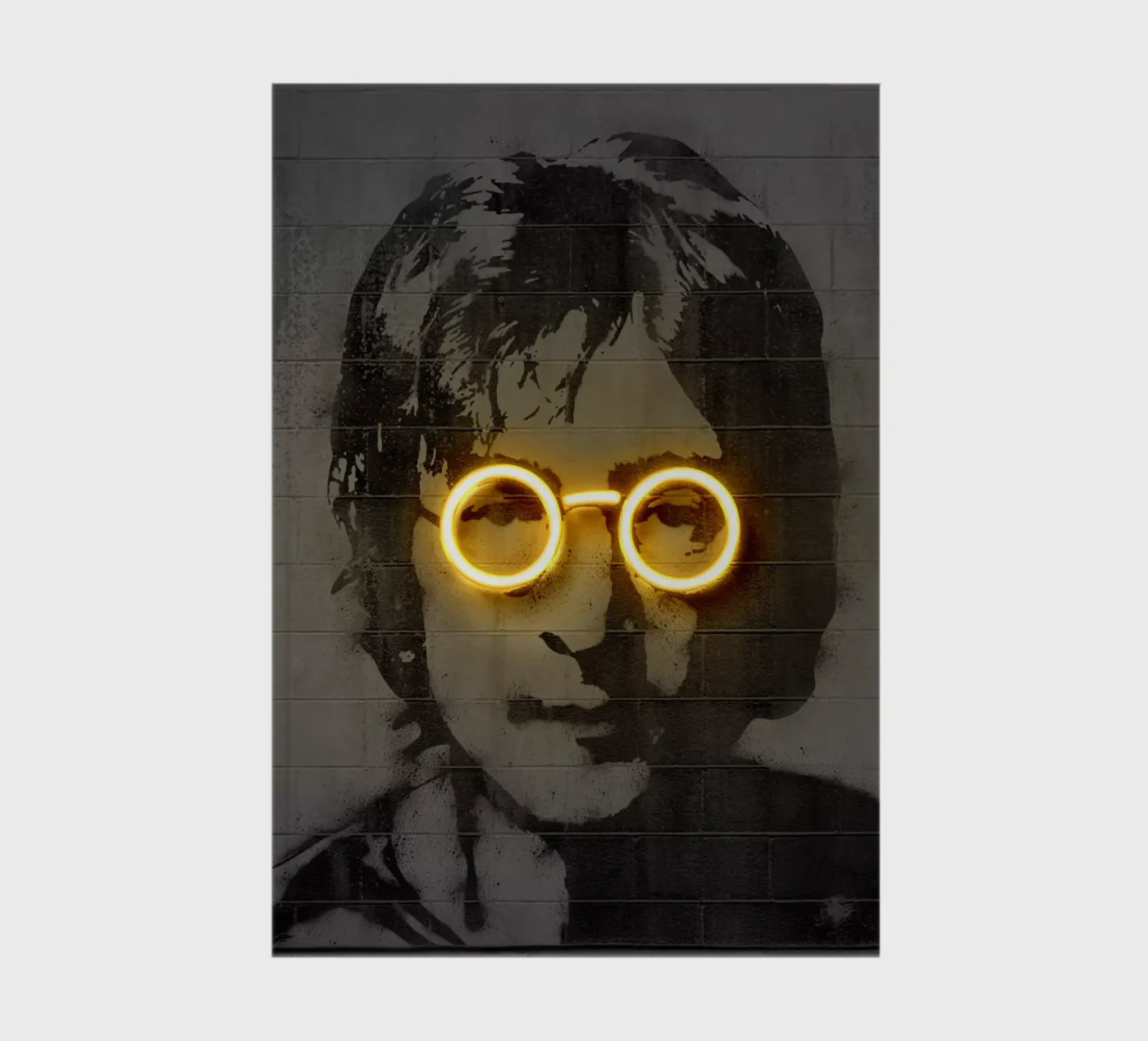 John notebook by Octavian